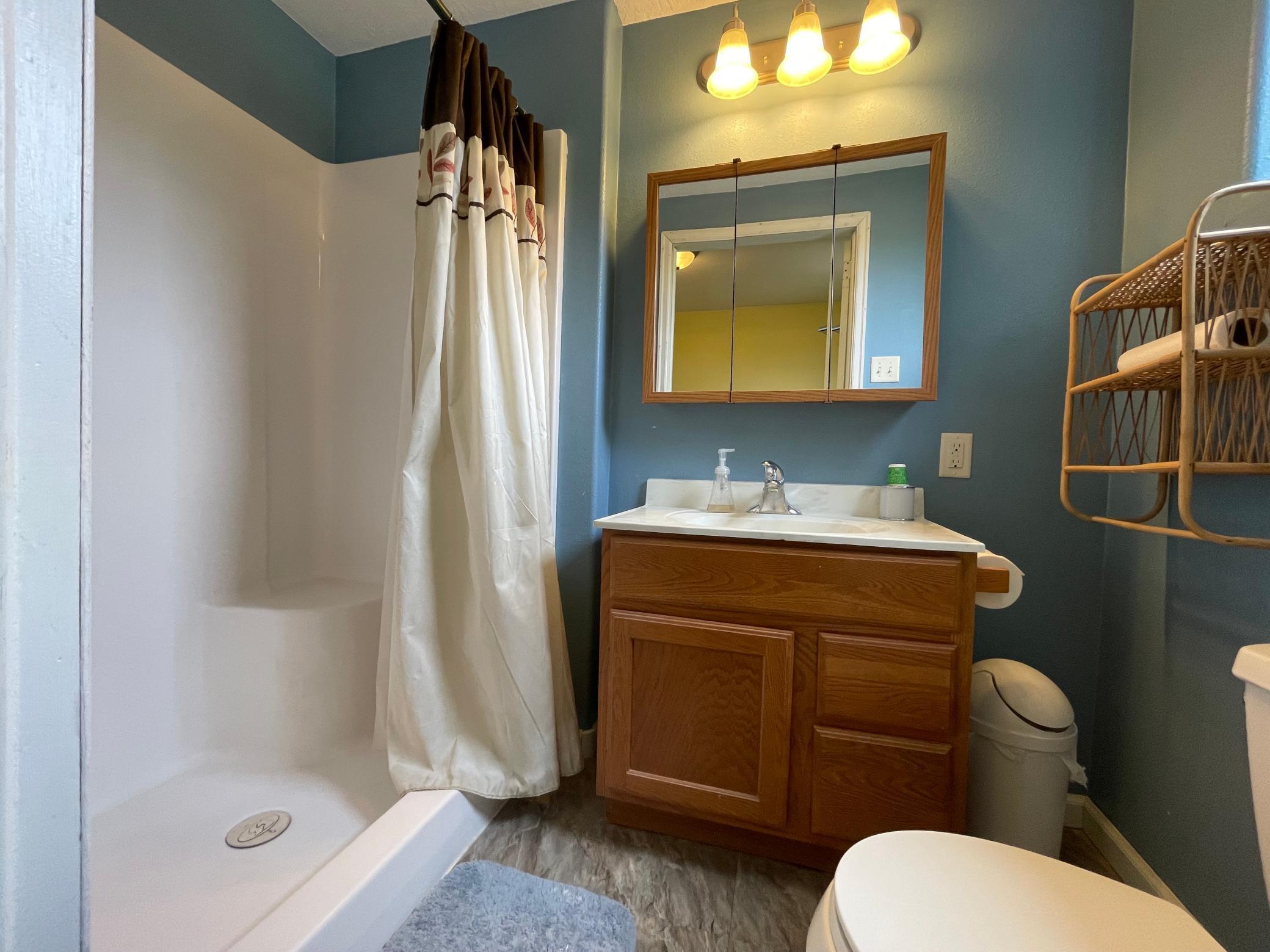 24487 Oliver Avenue Property Photo 21