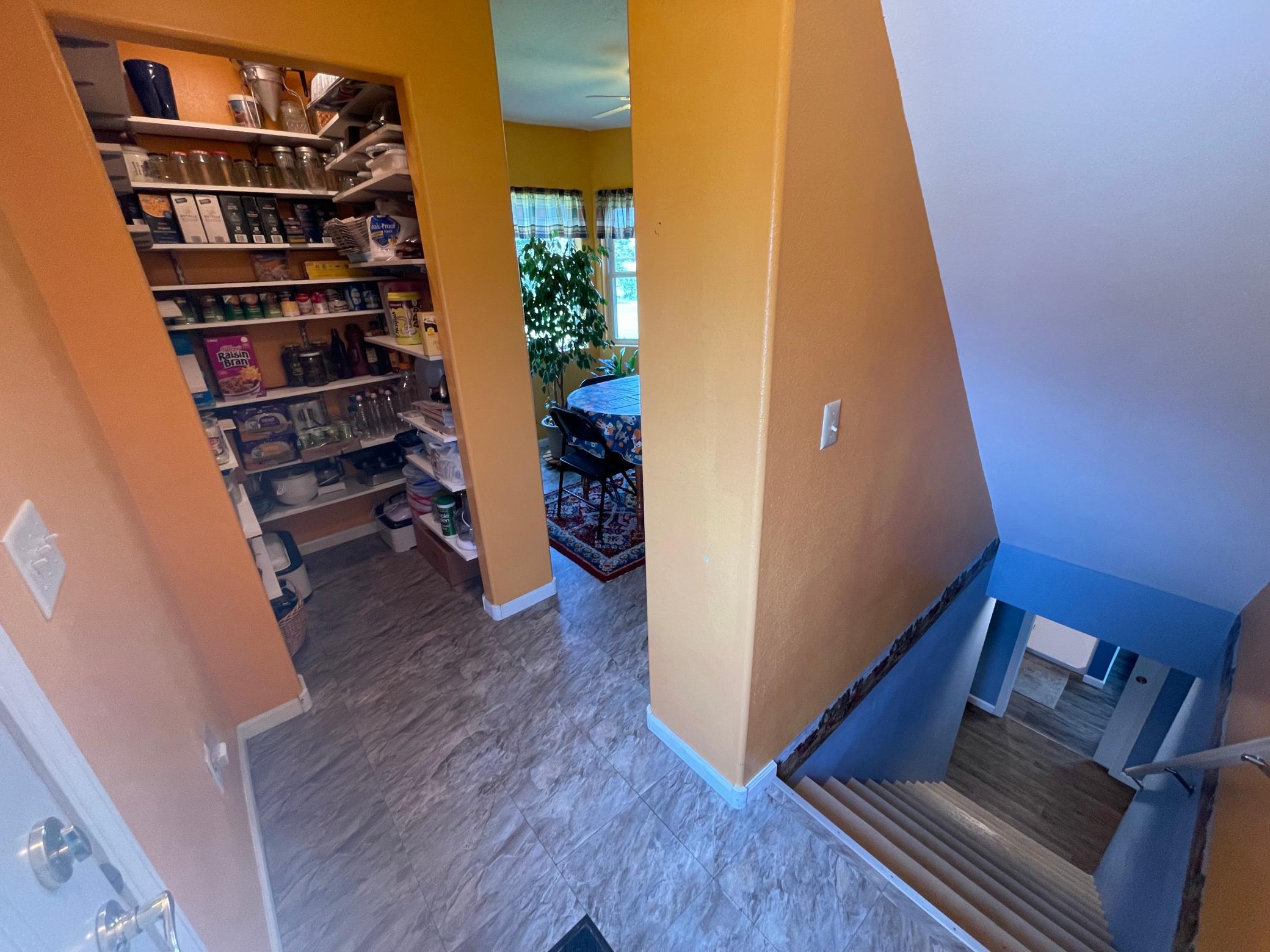 24487 Oliver Avenue Property Photo 22