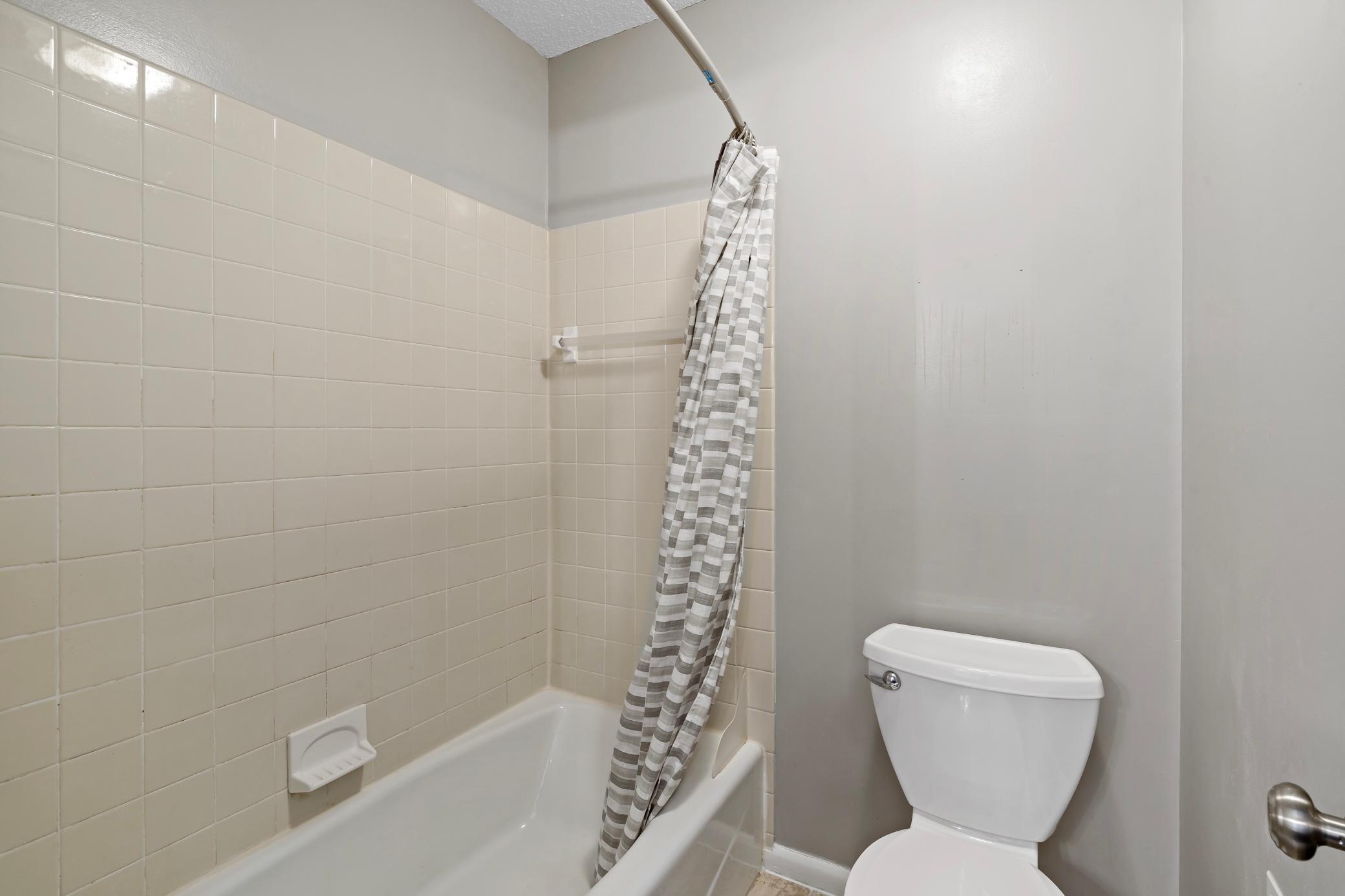 7144 Sherwood Road Property Photo 27