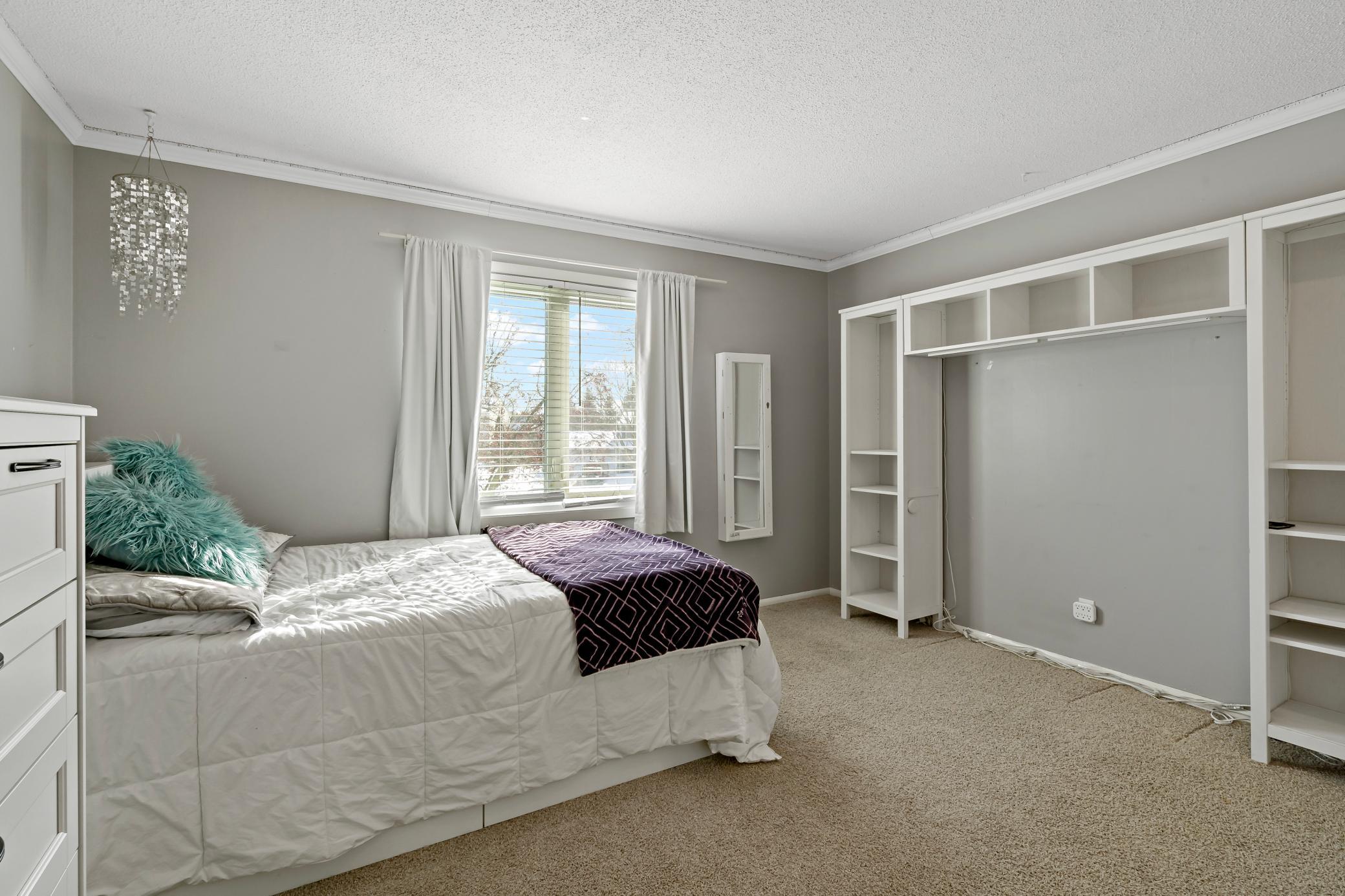 7144 Sherwood Road Property Photo 30