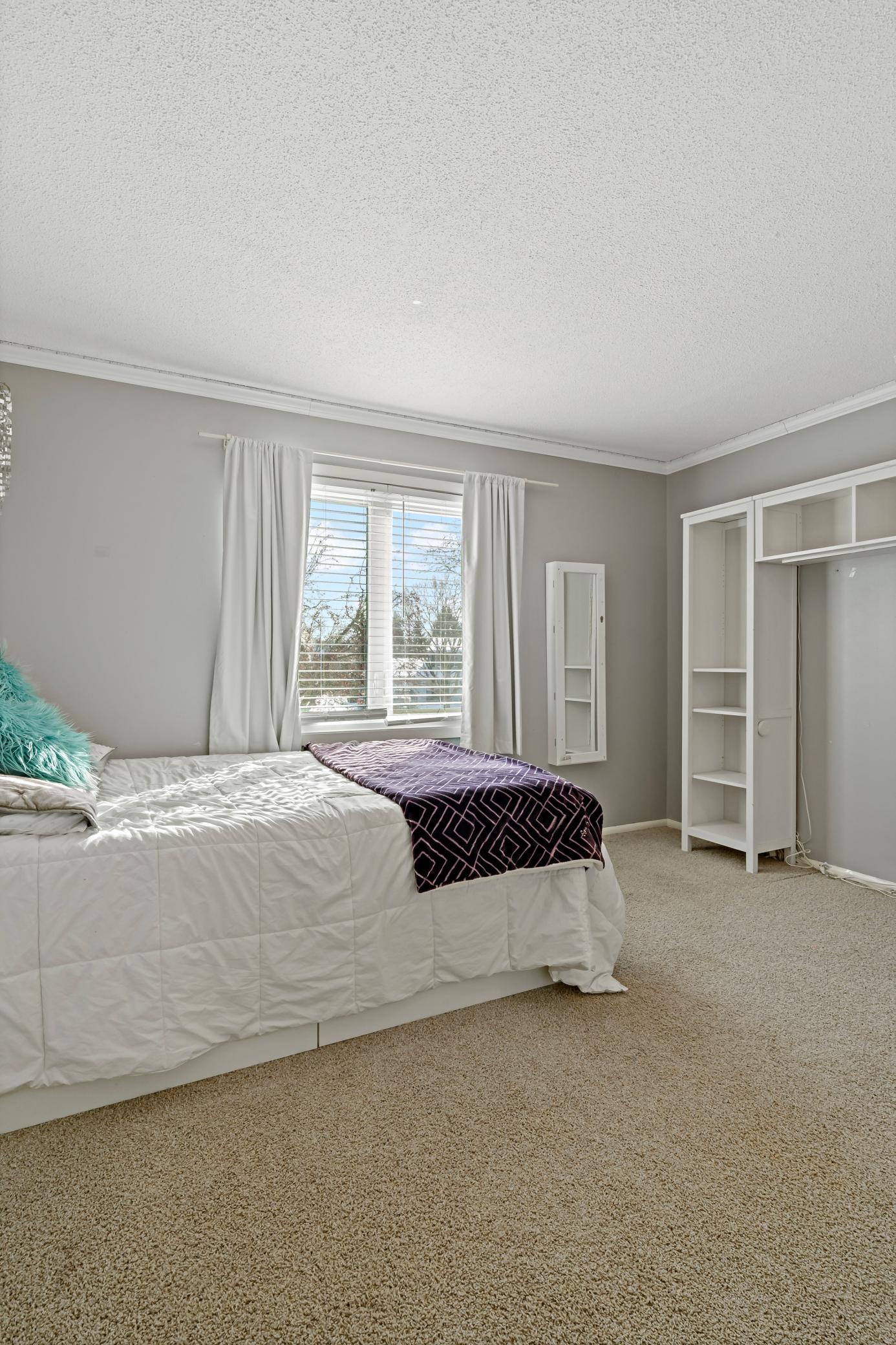 7144 Sherwood Road Property Photo 31
