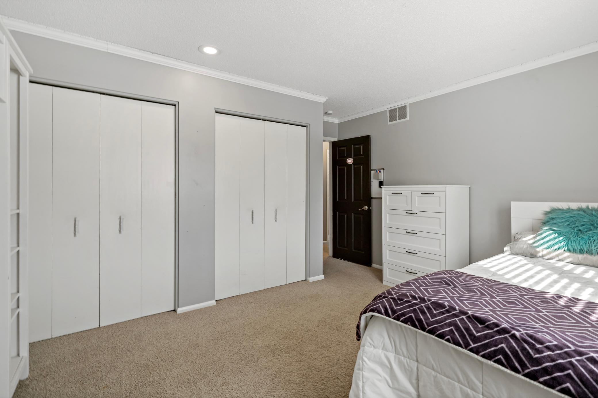 7144 Sherwood Road Property Photo 32