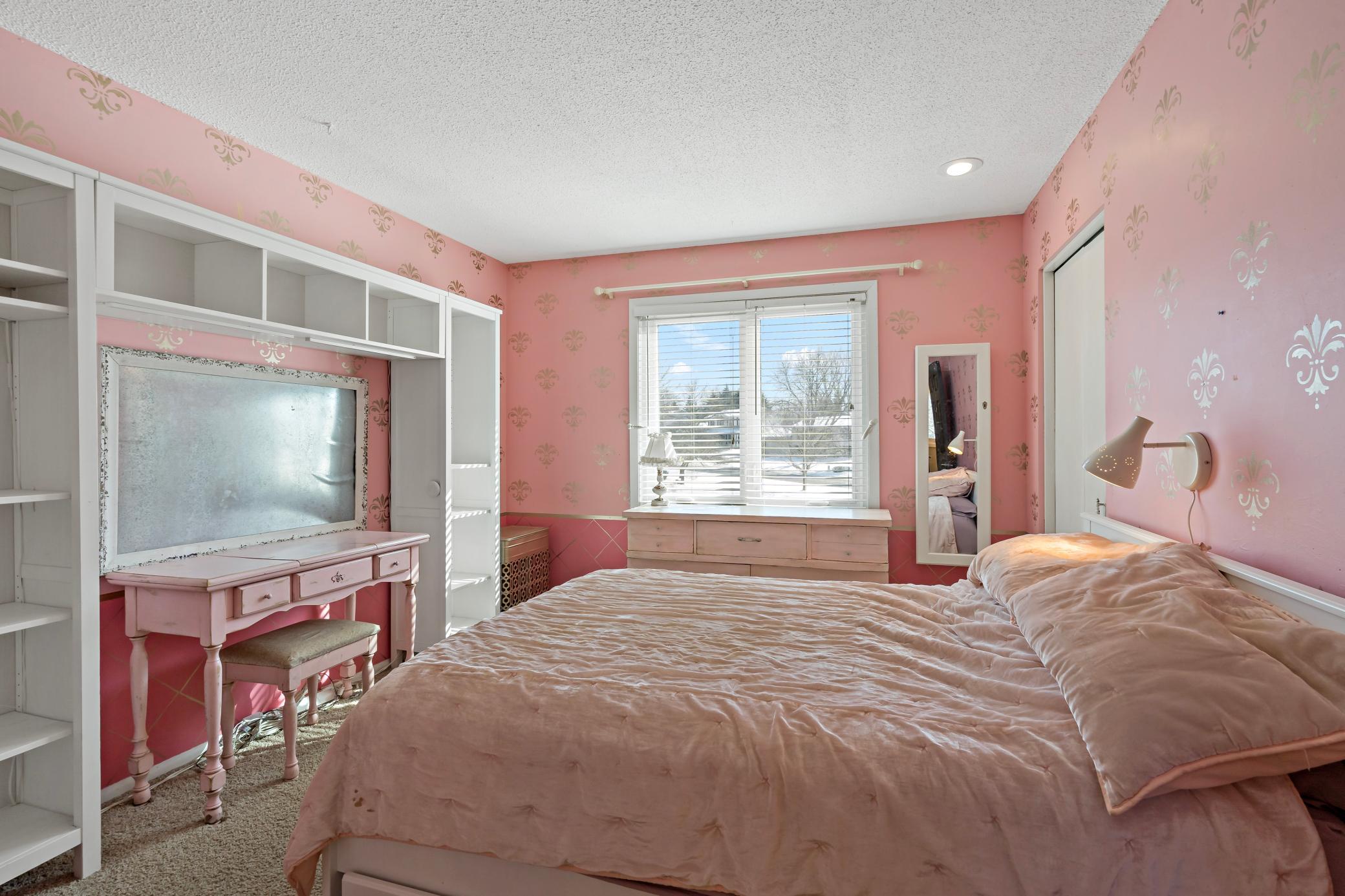 7144 Sherwood Road Property Photo 33