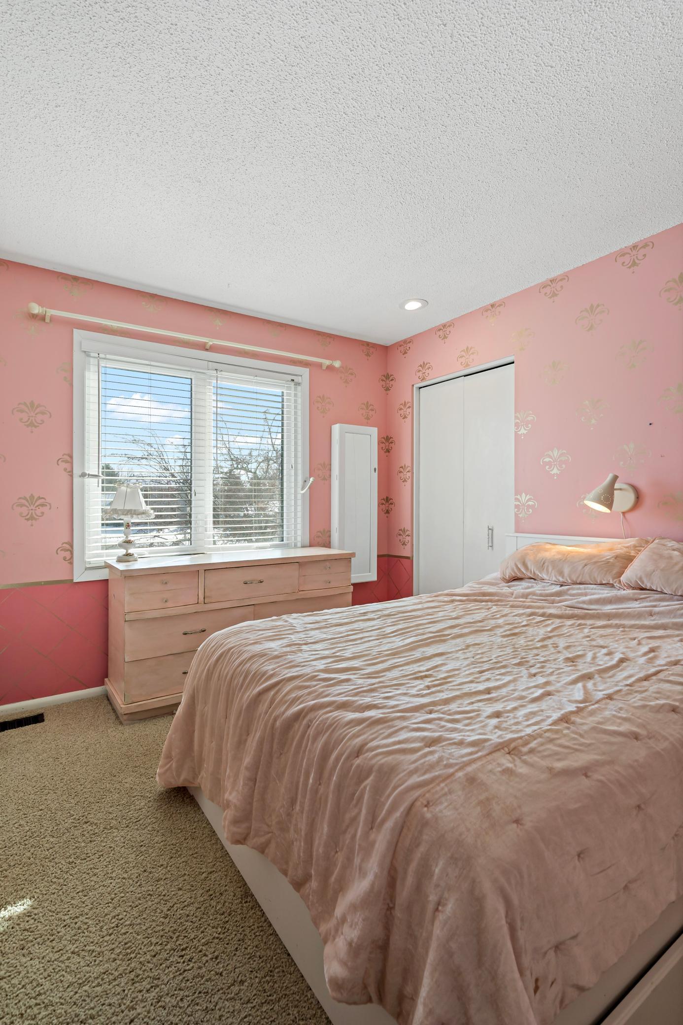 7144 Sherwood Road Property Photo 34
