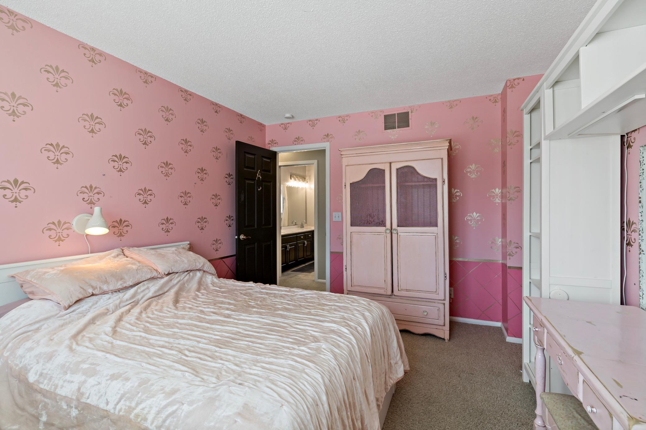 7144 Sherwood Road Property Photo 35