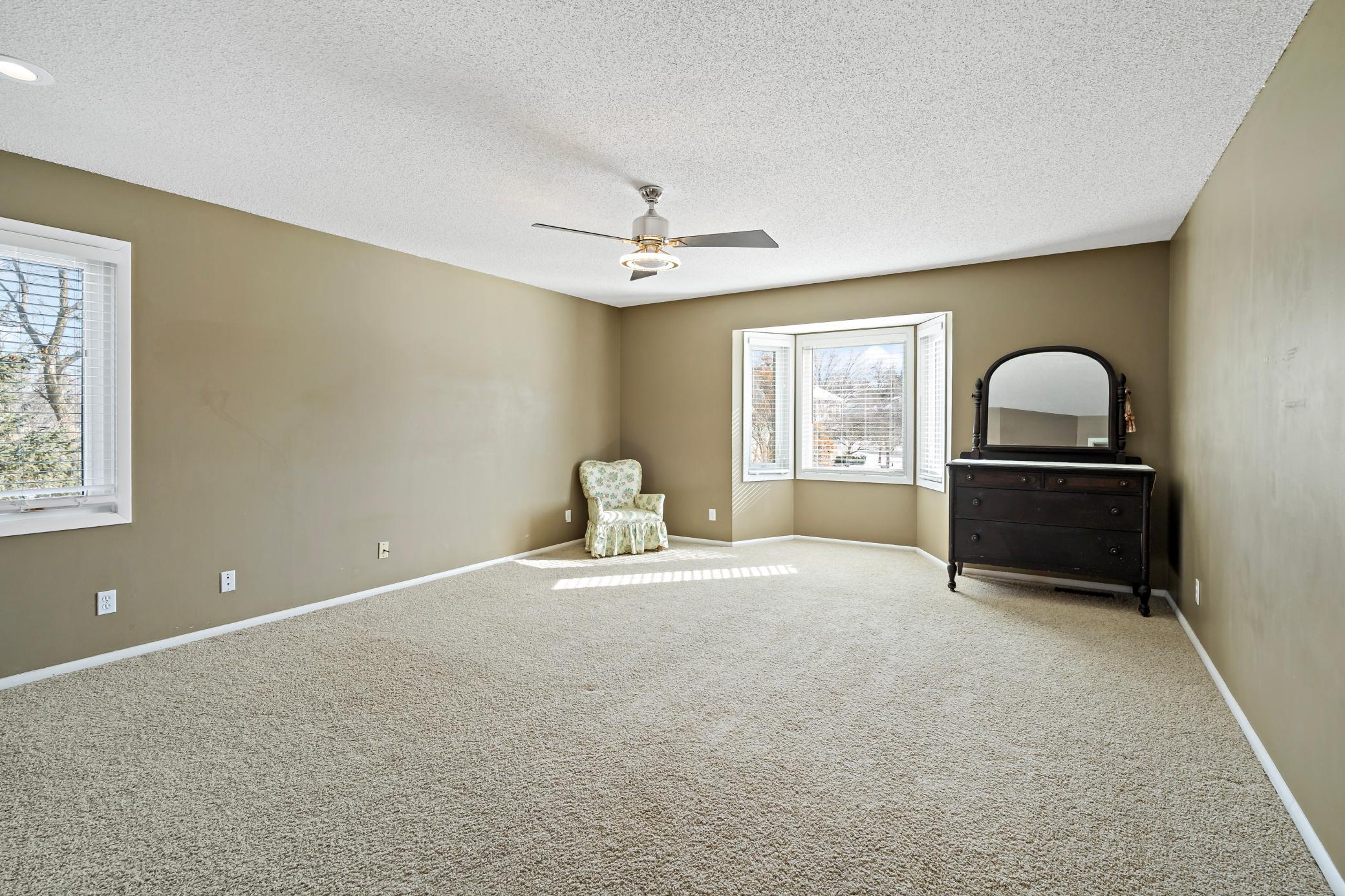7144 Sherwood Road Property Photo 36