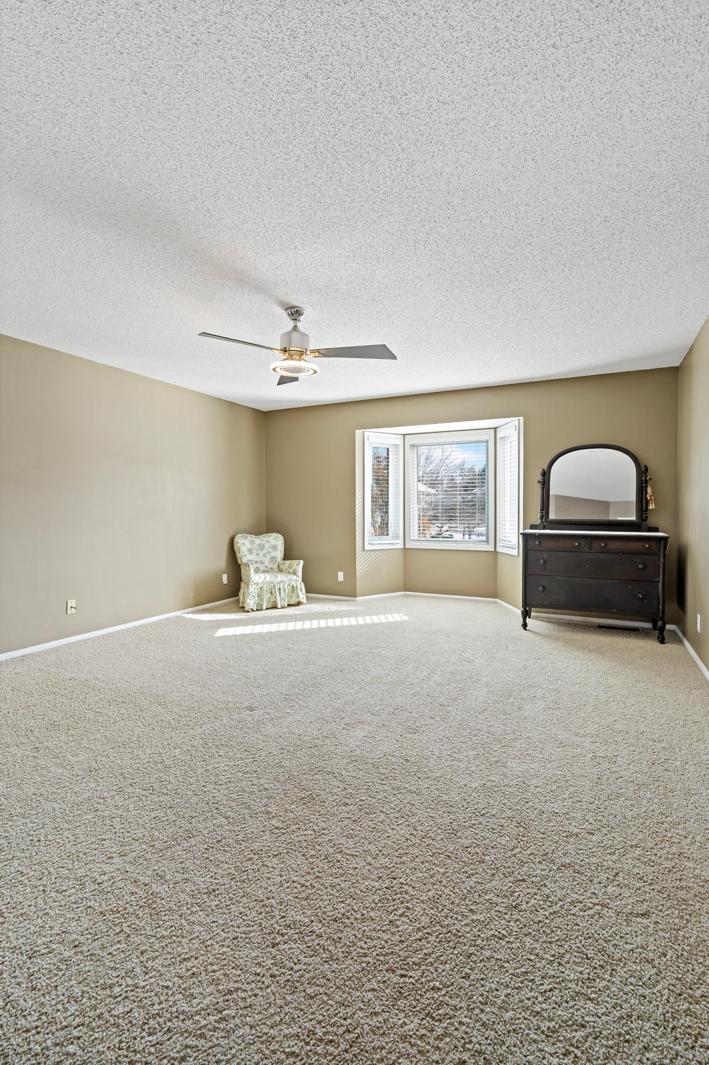 7144 Sherwood Road Property Photo 37