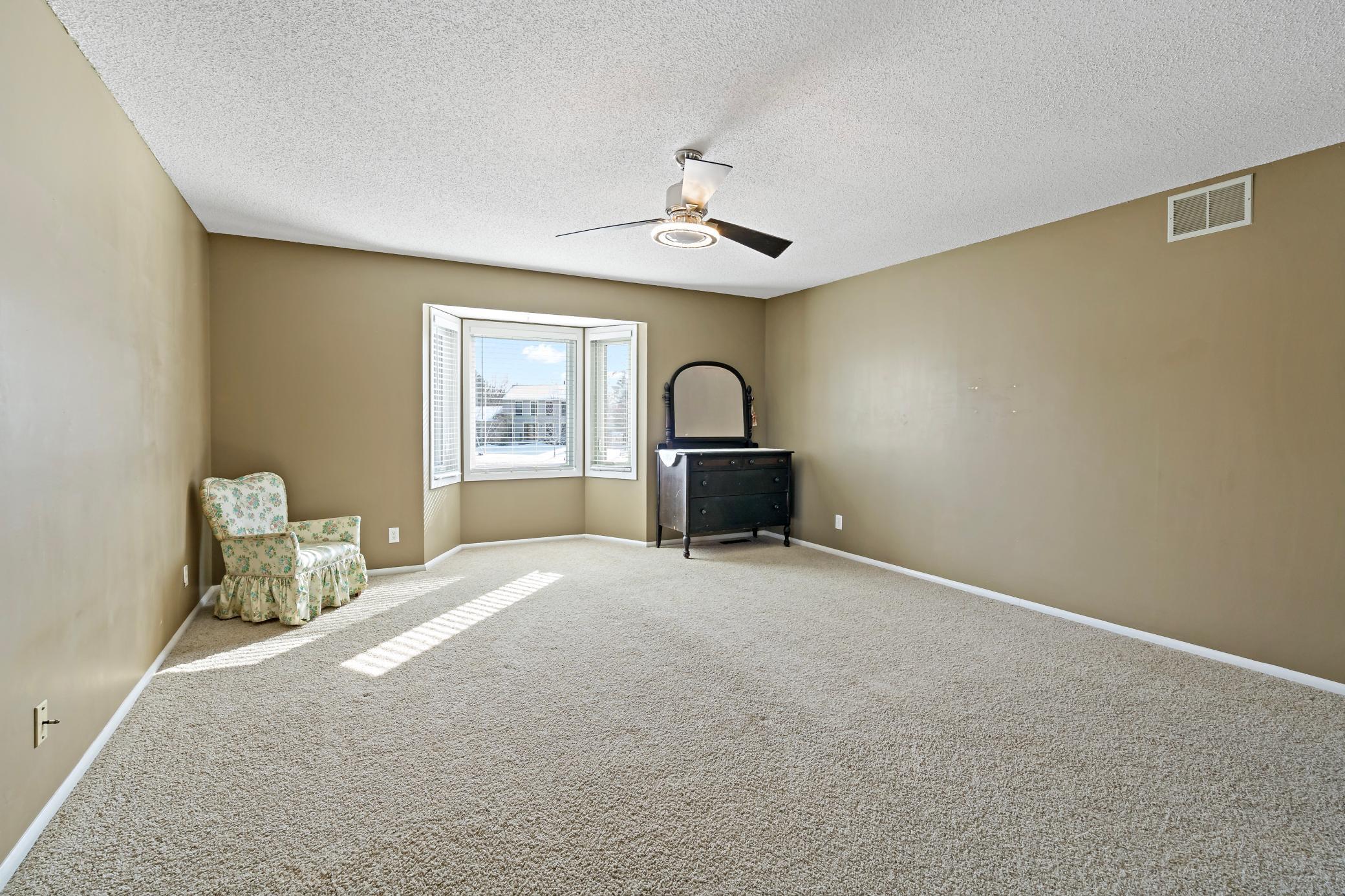 7144 Sherwood Road Property Photo 38