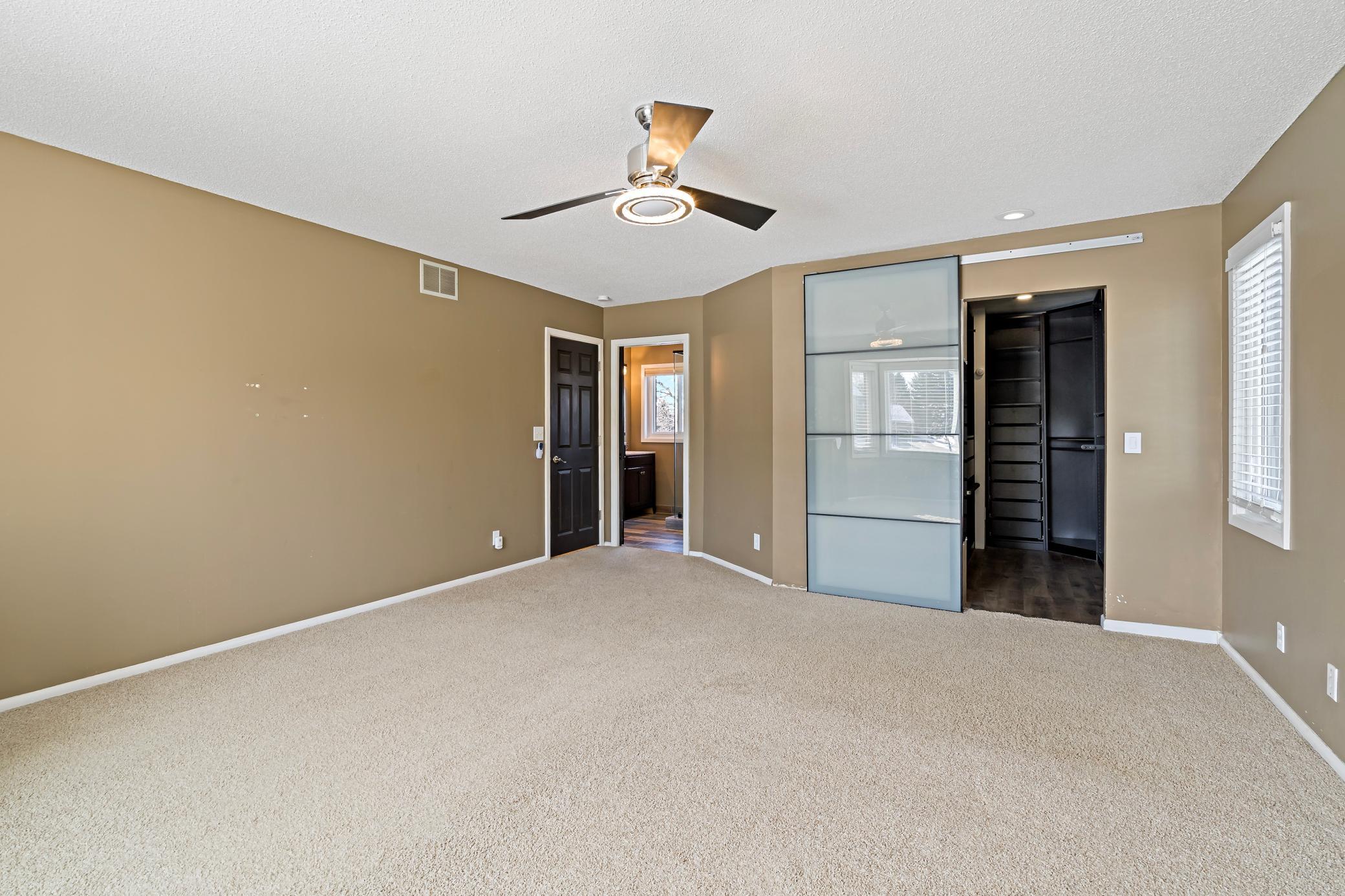 7144 Sherwood Road Property Photo 41