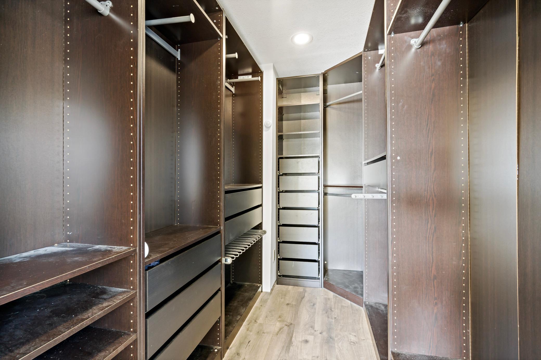 7144 Sherwood Road Property Photo 42