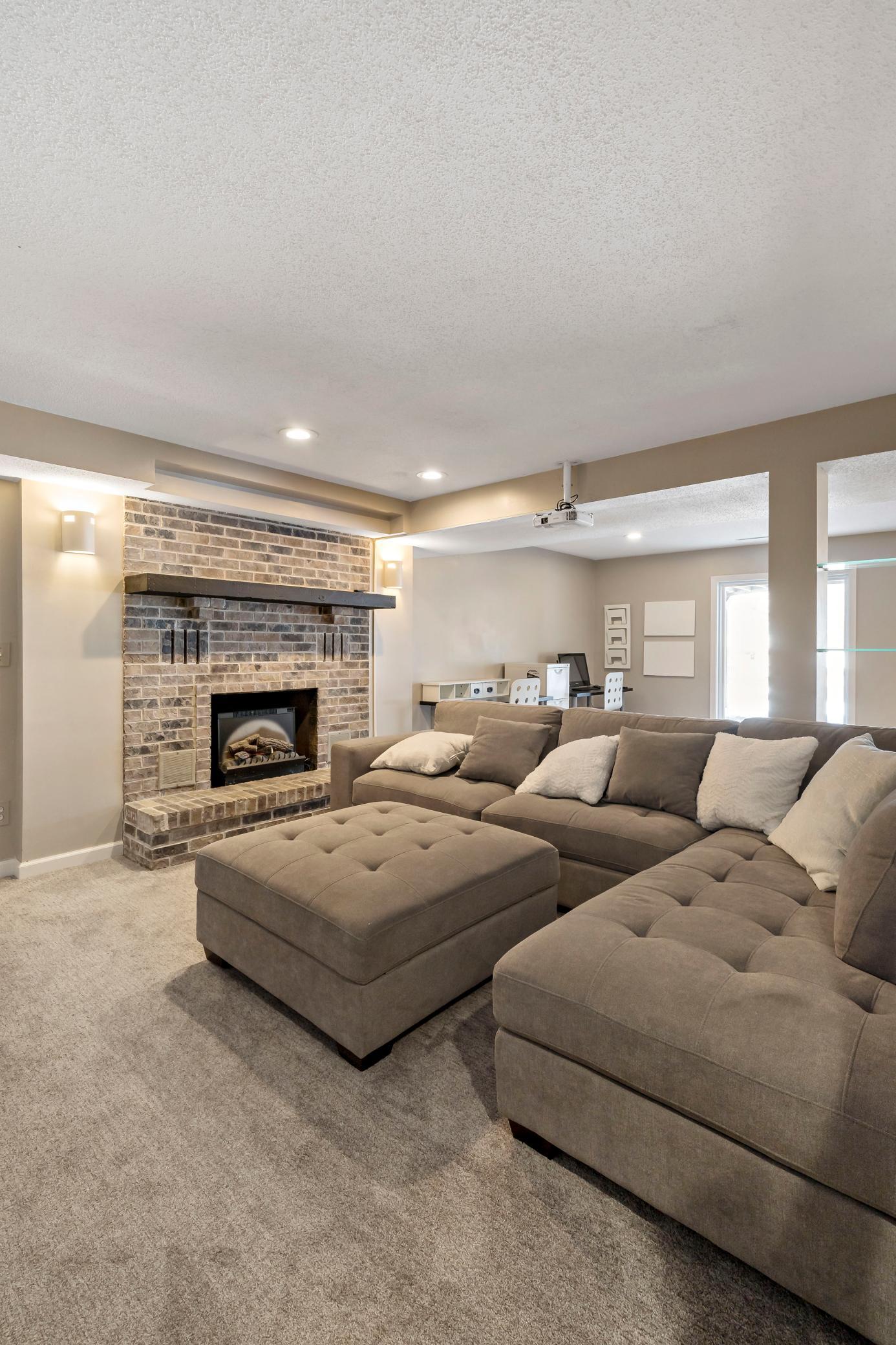 7144 Sherwood Road Property Photo 44