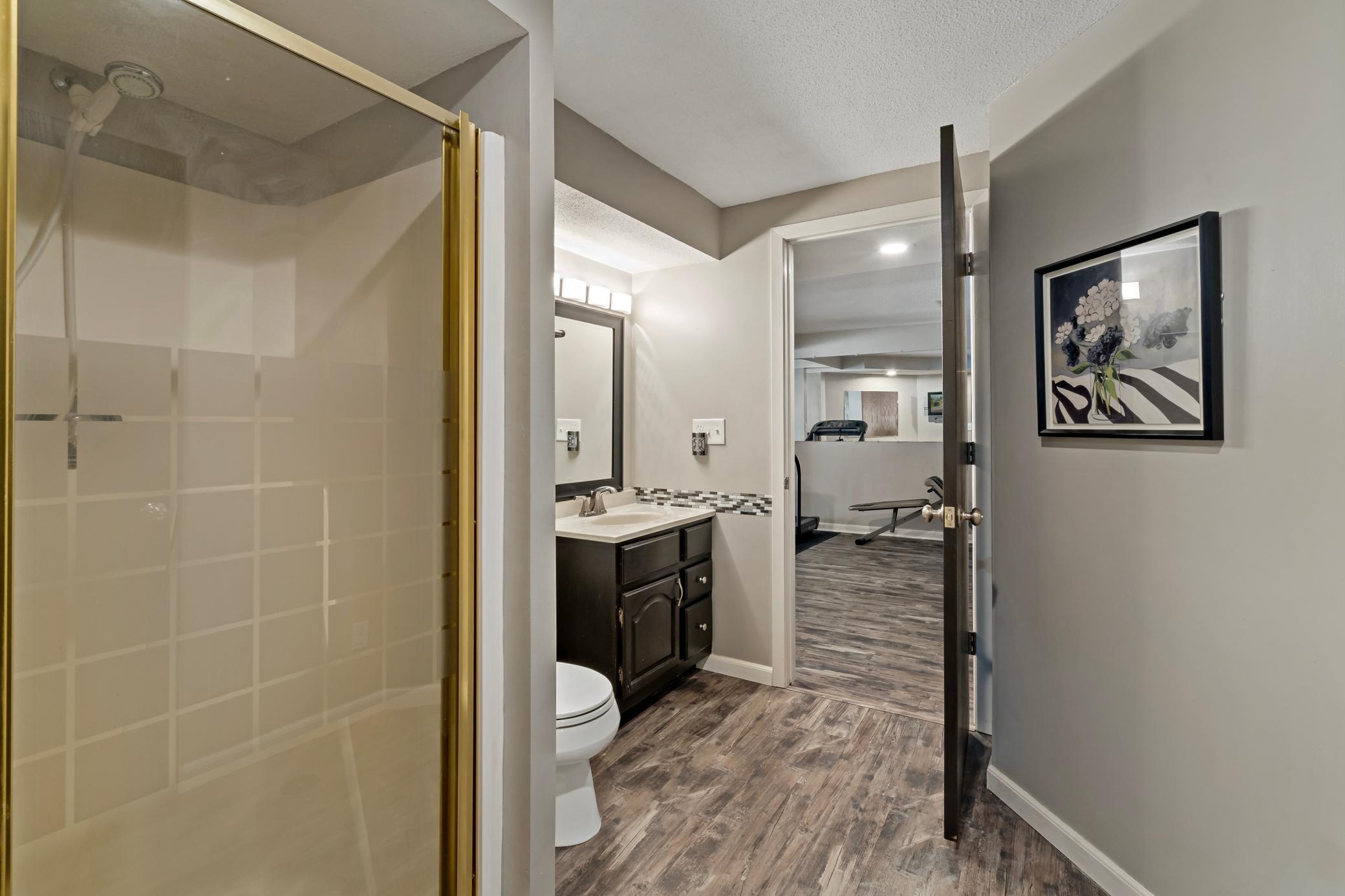 7144 Sherwood Road Property Photo 45
