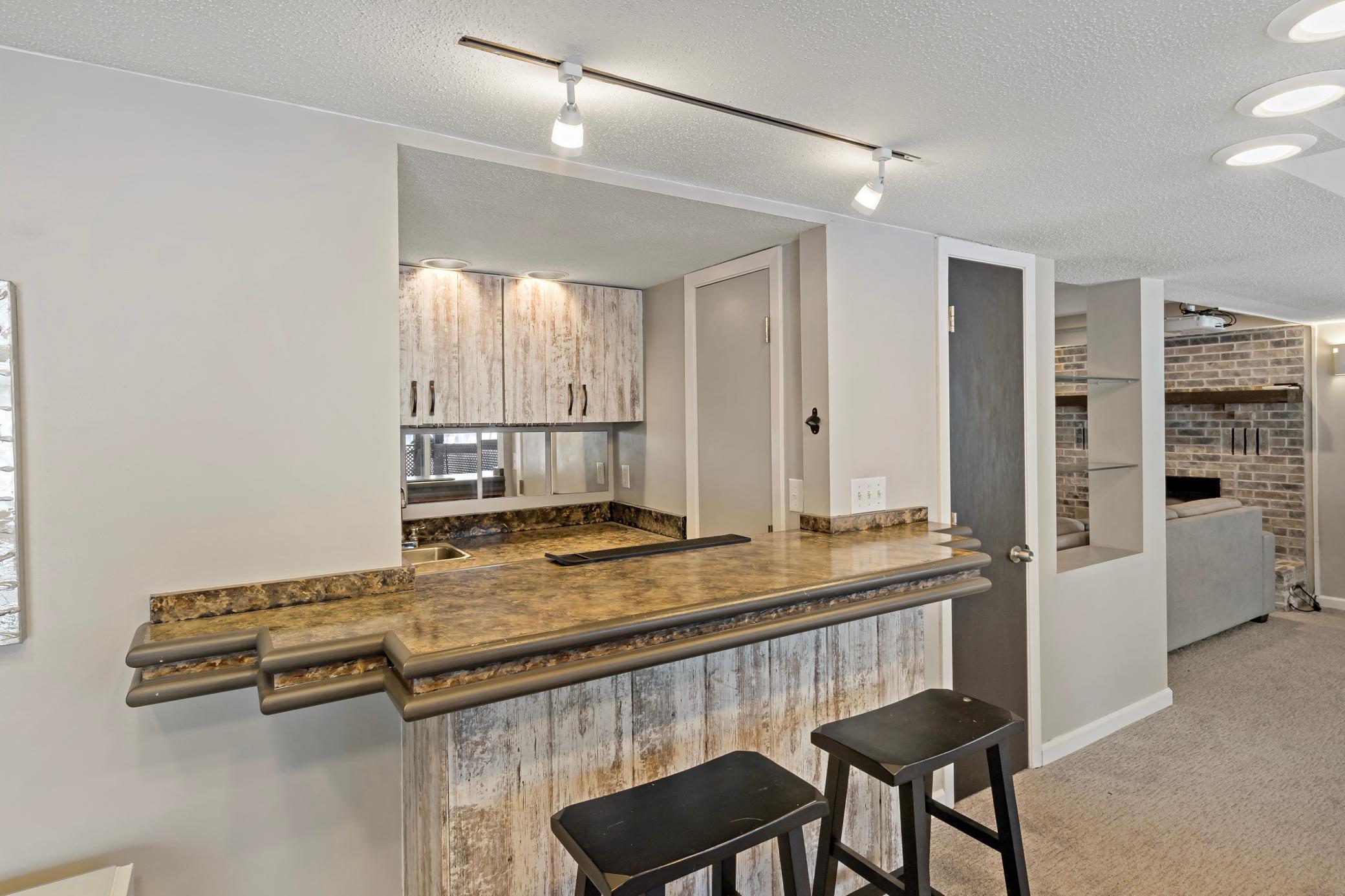 7144 Sherwood Road Property Photo 47