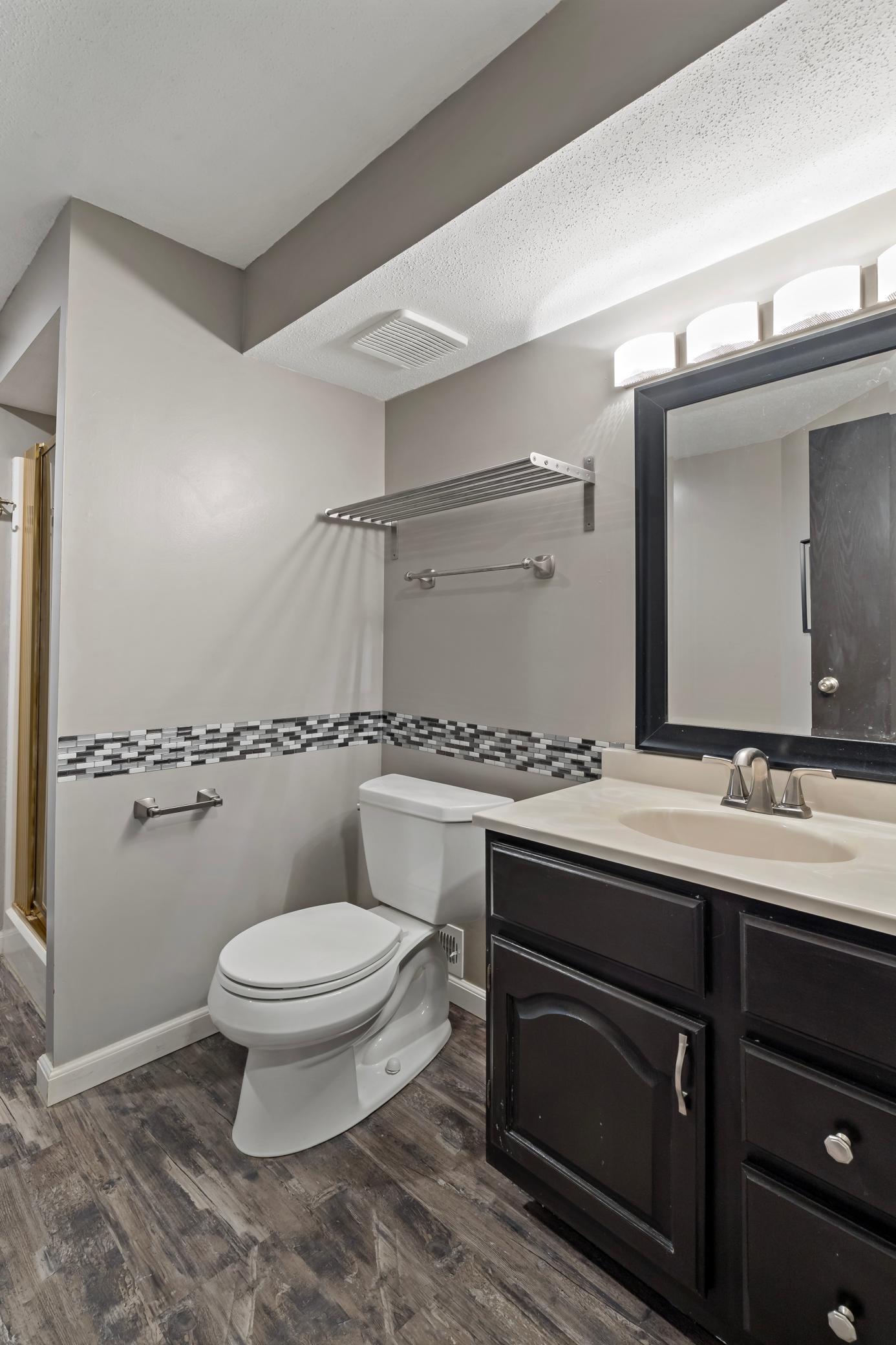7144 Sherwood Road Property Photo 49