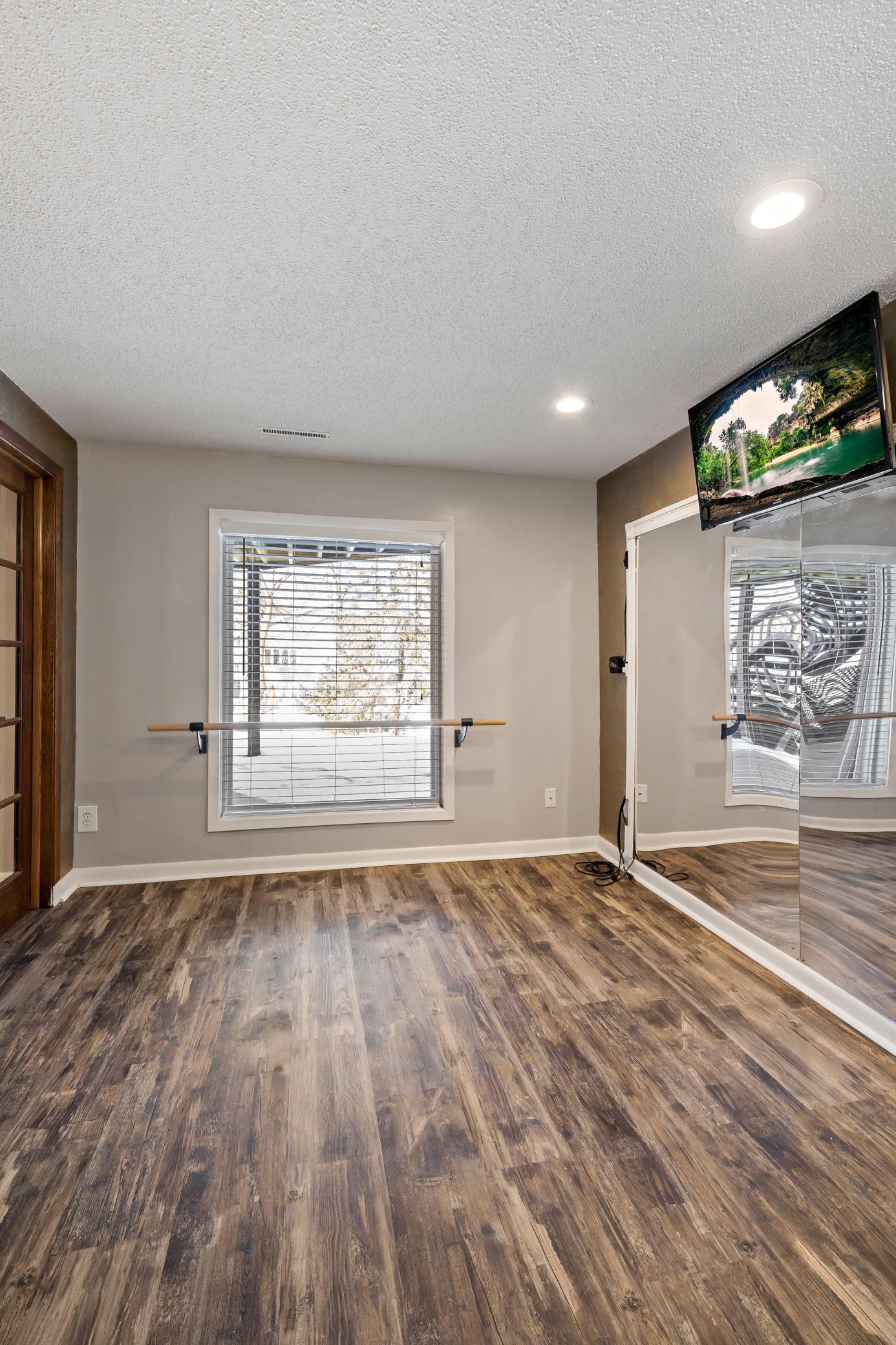 7144 Sherwood Road Property Photo 55