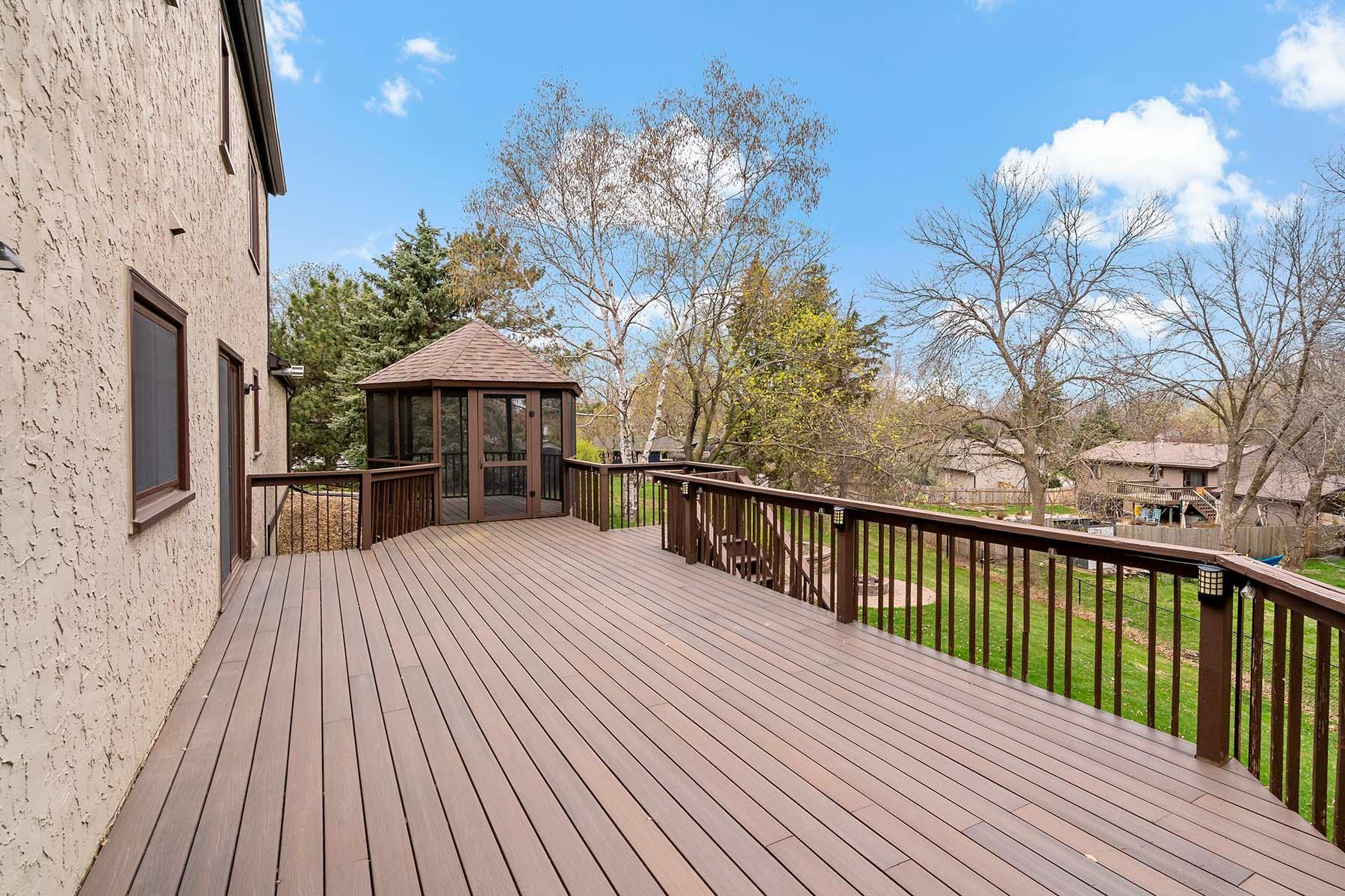 7144 Sherwood Road Property Photo 64