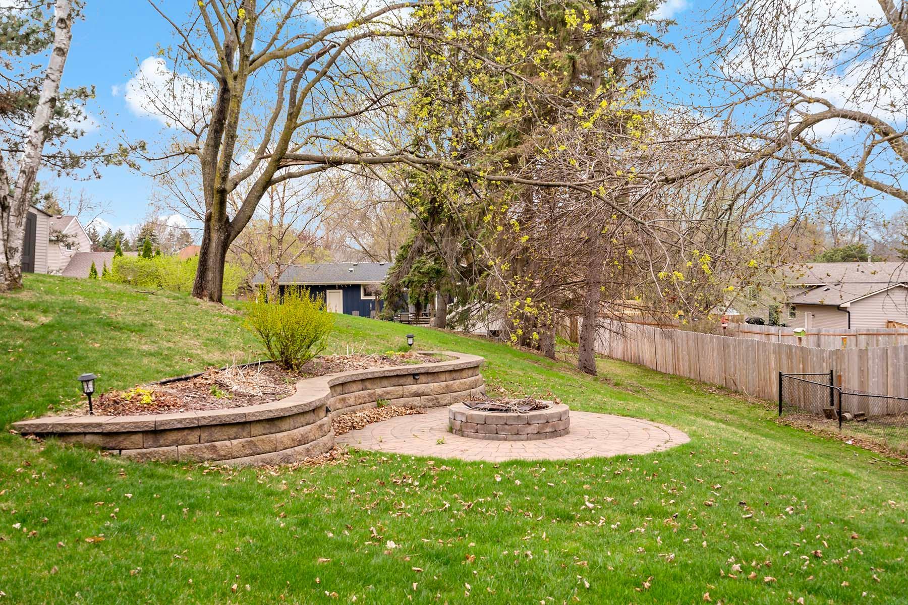 7144 Sherwood Road Property Photo 65