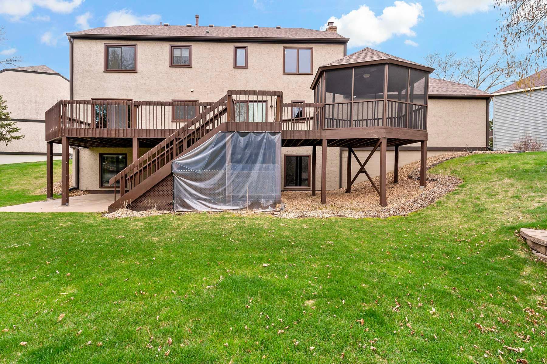 7144 Sherwood Road Property Photo 67
