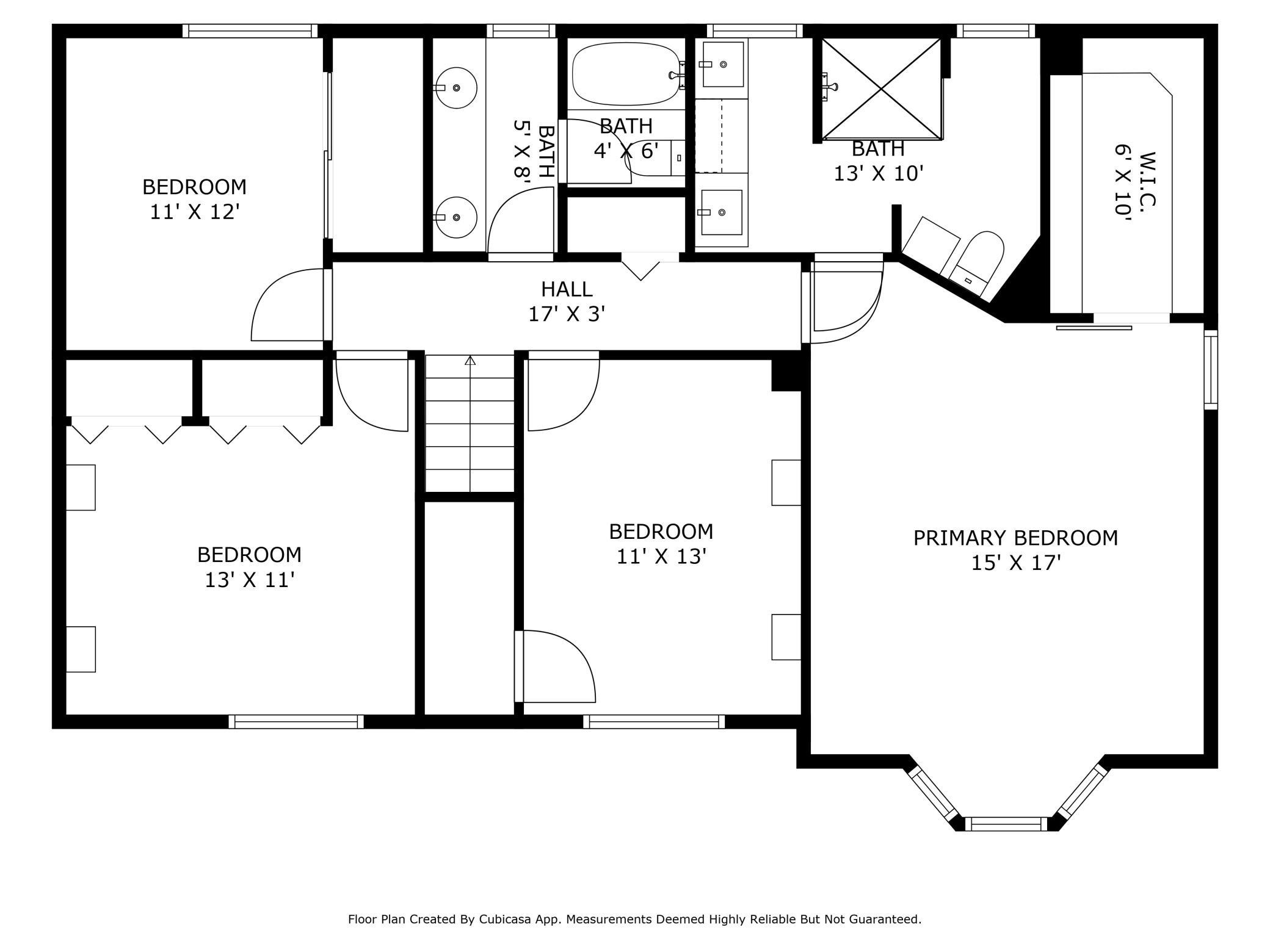 7144 Sherwood Road Property Photo 69