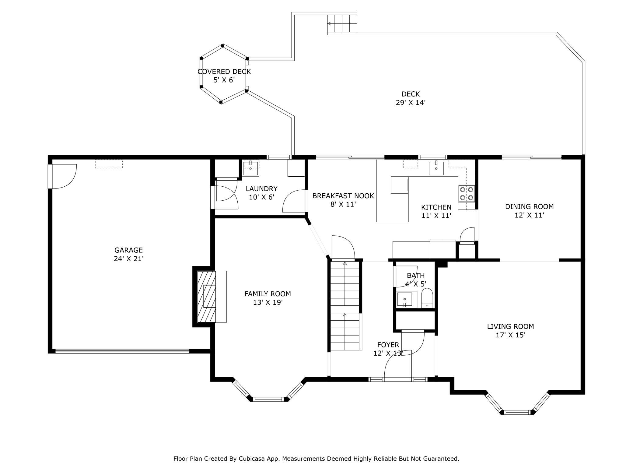 7144 Sherwood Road Property Photo 70