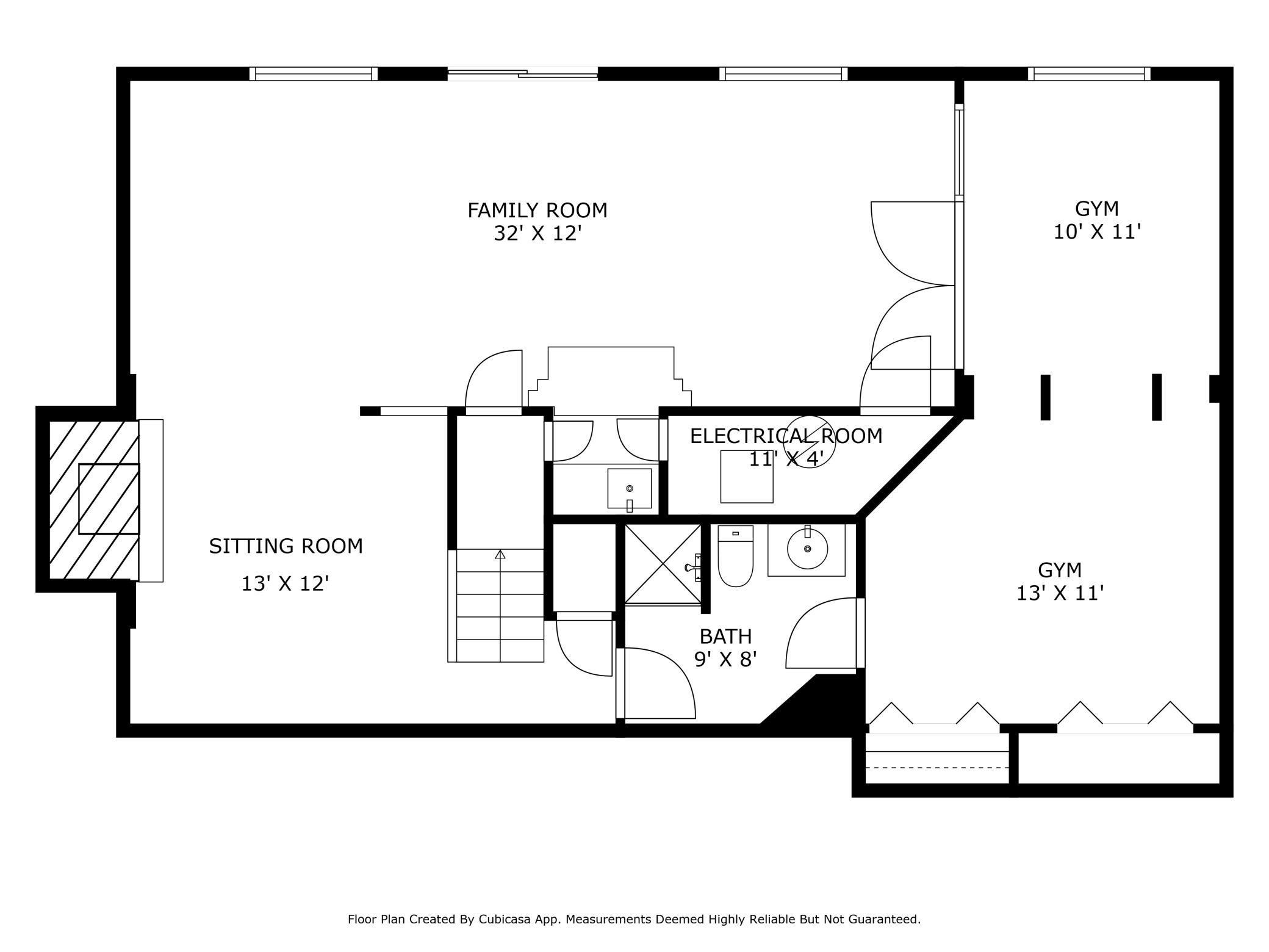 7144 Sherwood Road Property Photo 71