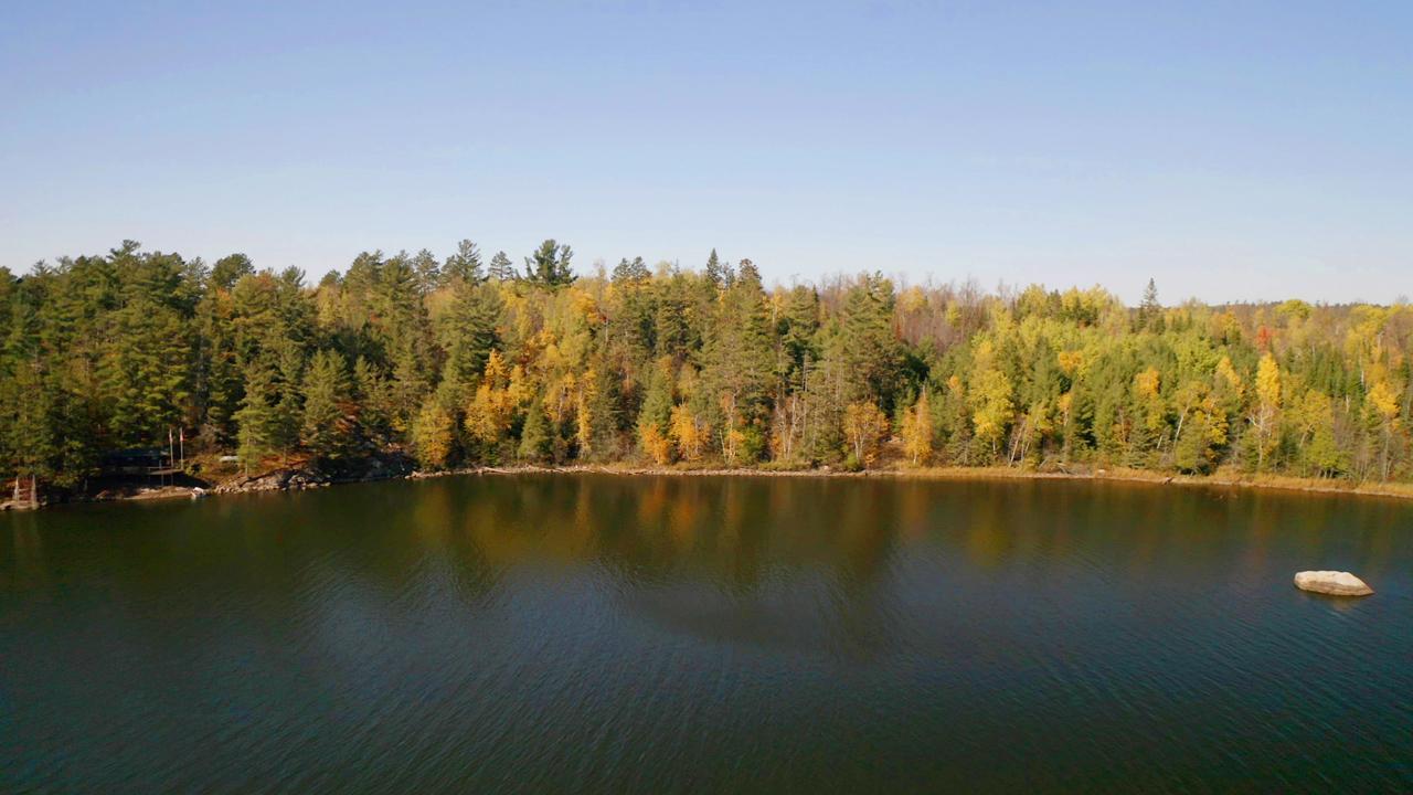 Lot 5 Wakemup Narrows Property Photo 1