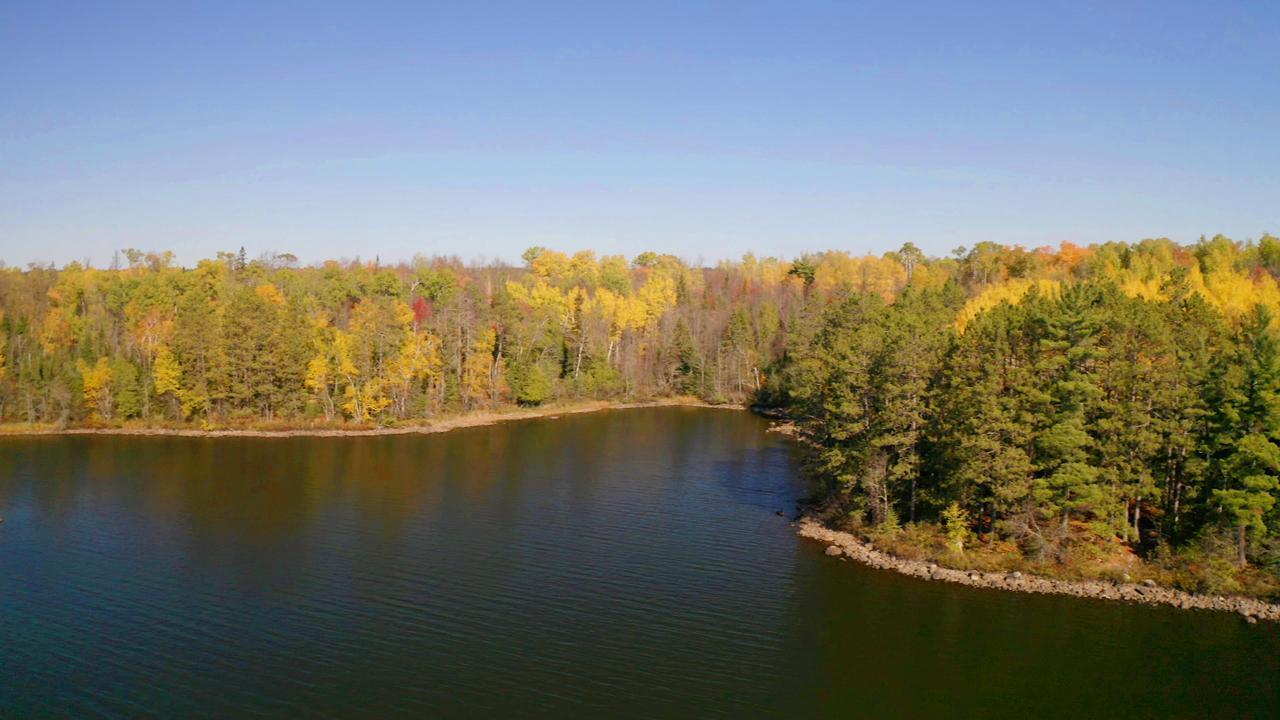 Lot 6 Wakemup Narrows Property Photo 1