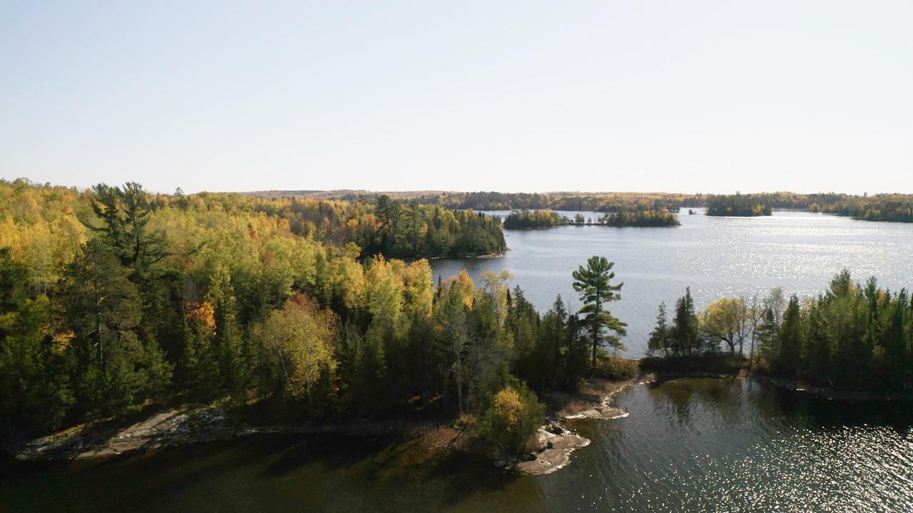 Lot 8 & 9 Wakemup Narrows Property Photo 1