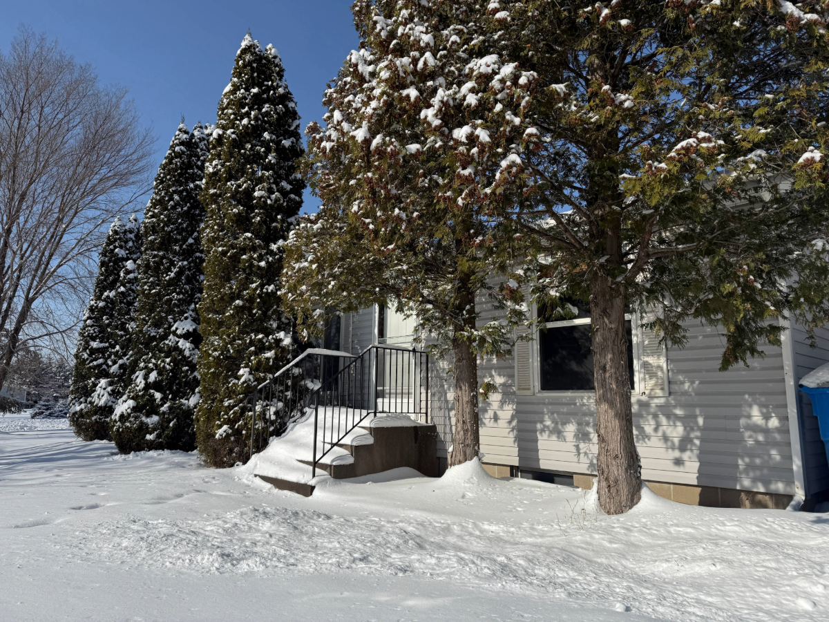 1125 108th Street Property Photo 1