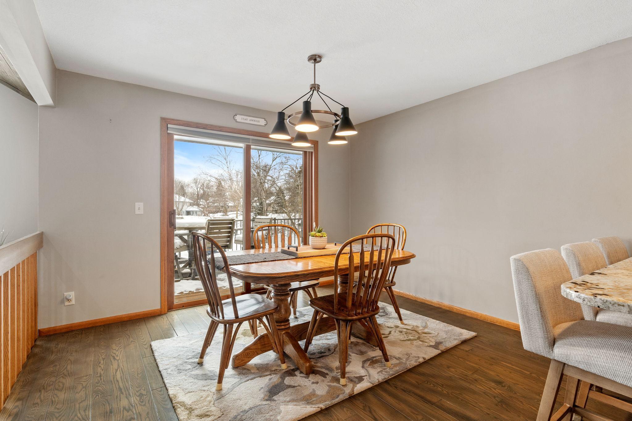8949 Montegue Terrace Property Photo 11