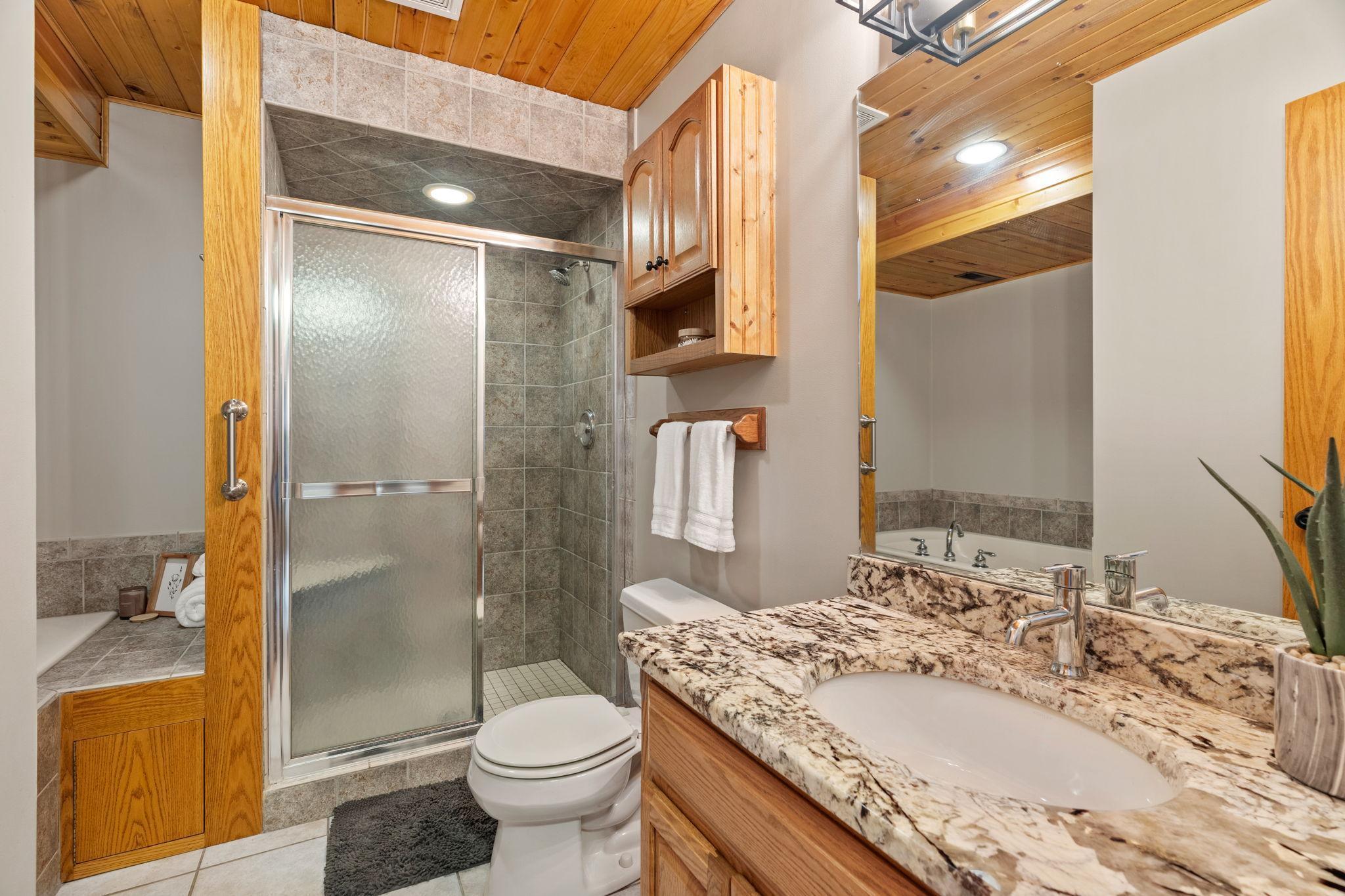 8949 Montegue Terrace Property Photo 22