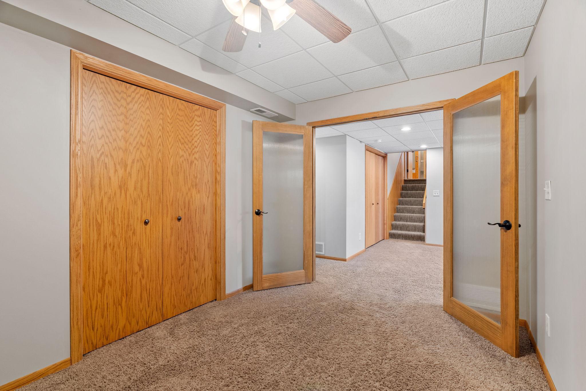 8949 Montegue Terrace Property Photo 26