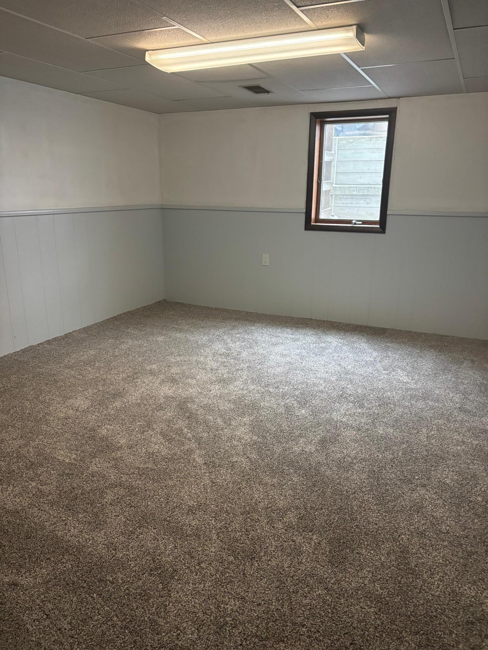 506 E Cook Street Property Photo 6