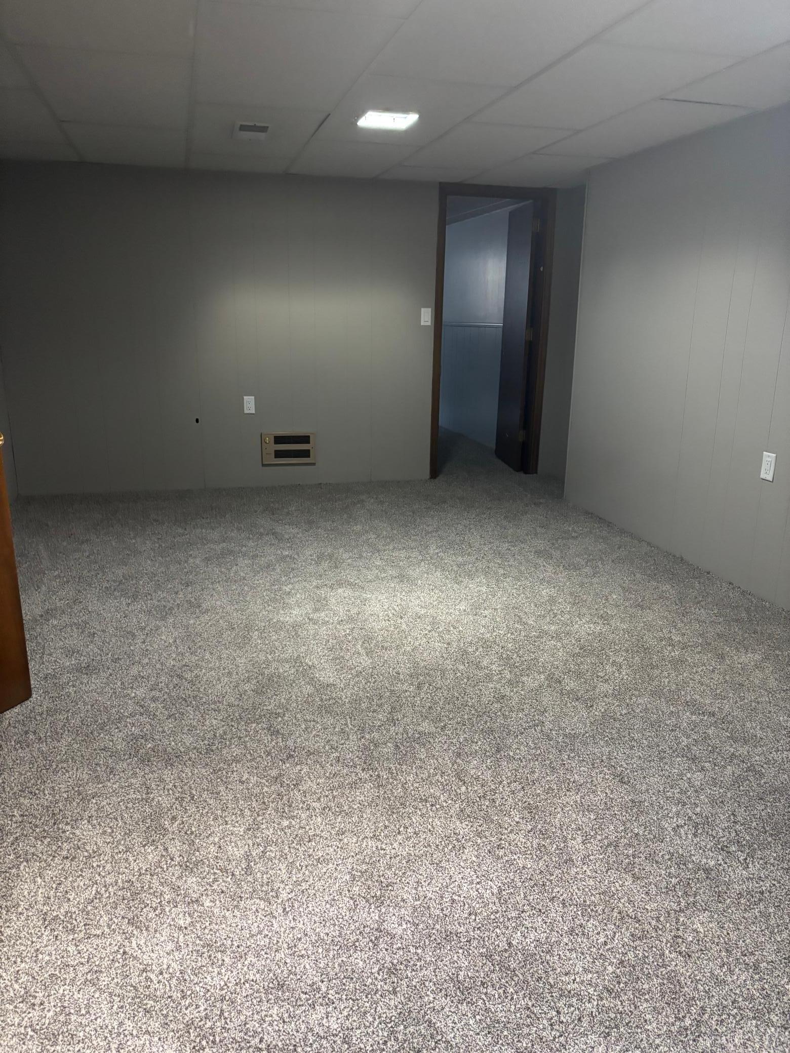 506 E Cook Street Property Photo 8