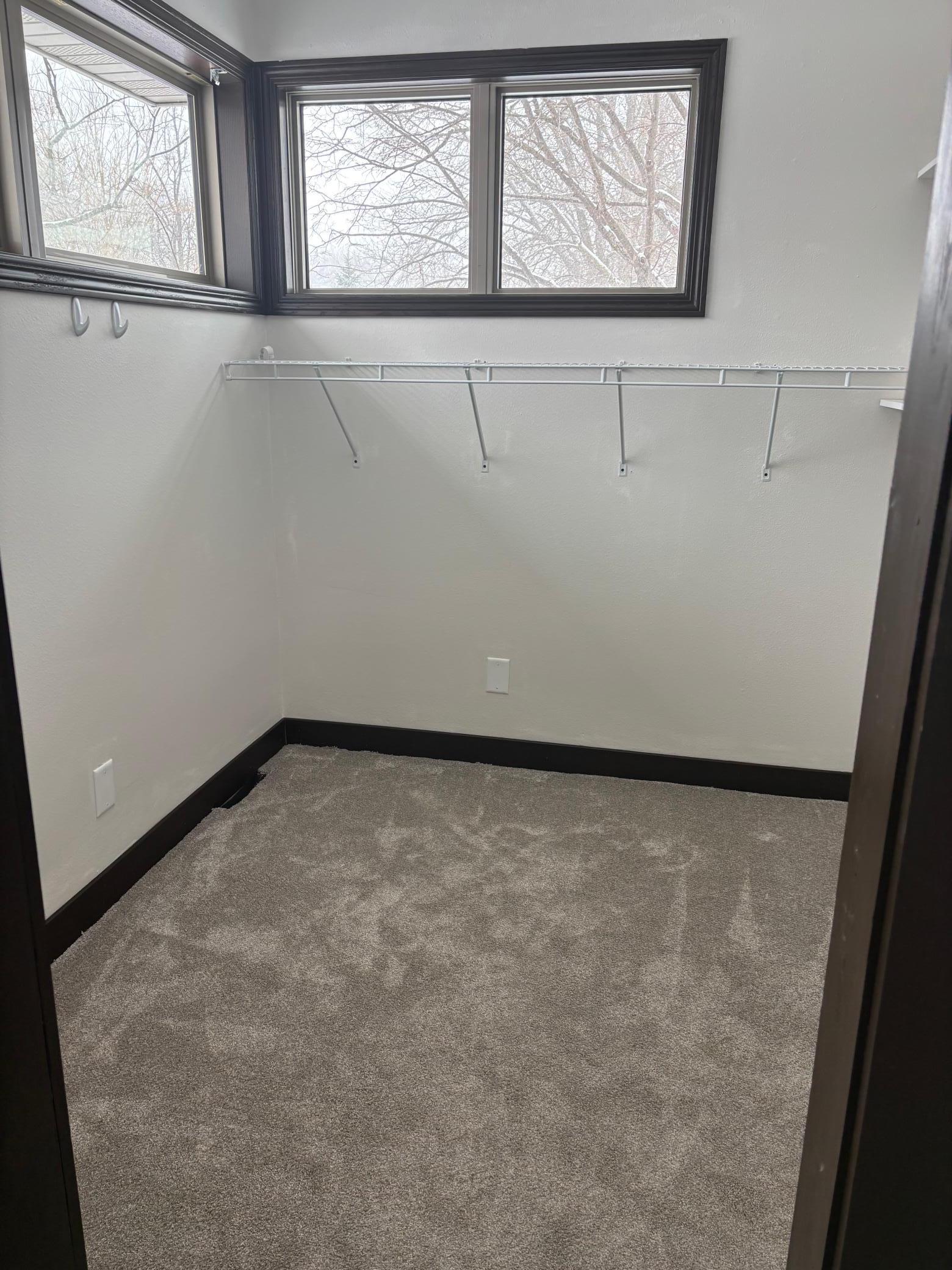 506 E Cook Street Property Photo 18
