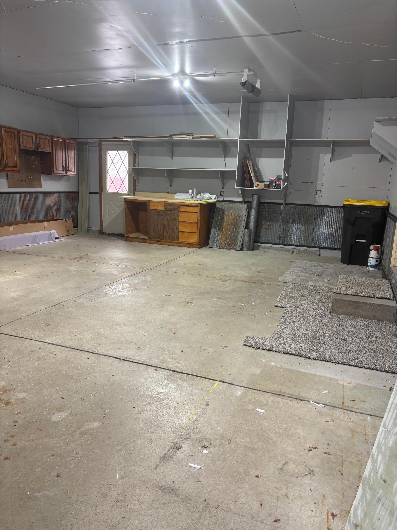 506 E Cook Street Property Photo 24