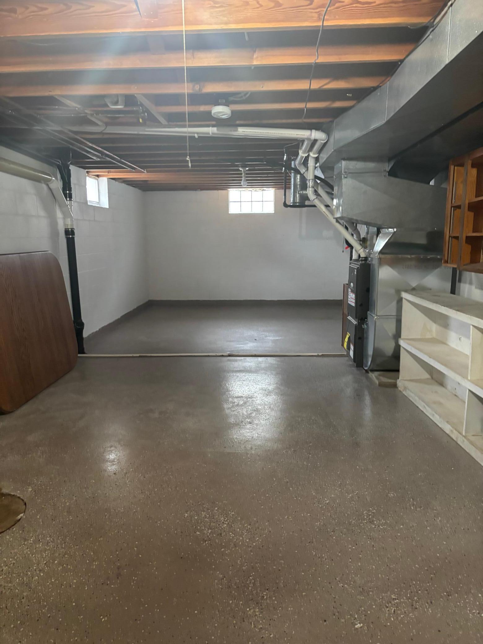 506 E Cook Street Property Photo 25