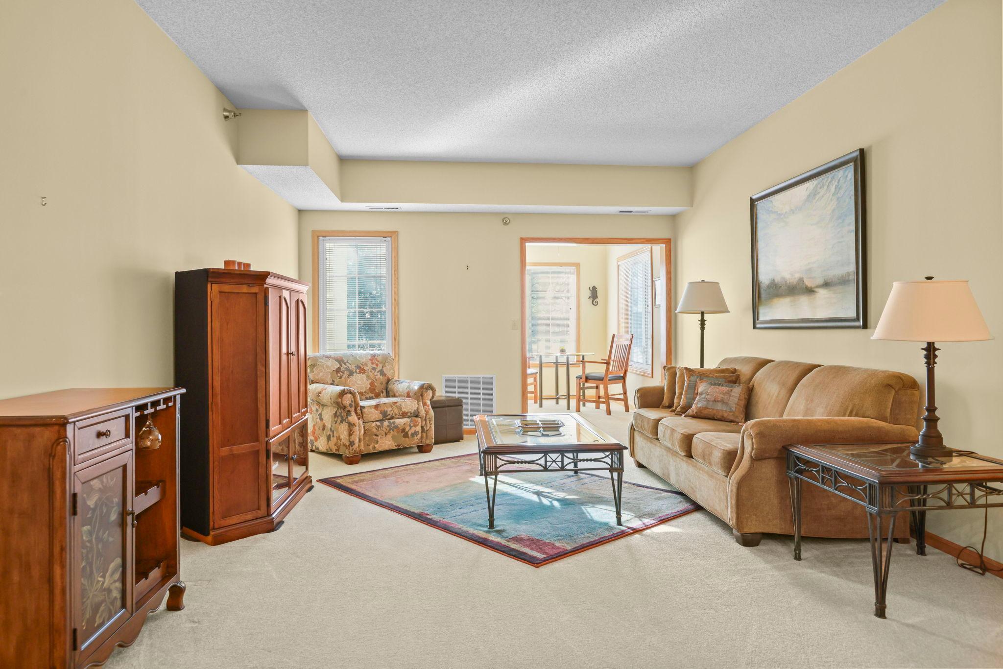 11030 Mississippi Boulevard 221 Property Photo 2