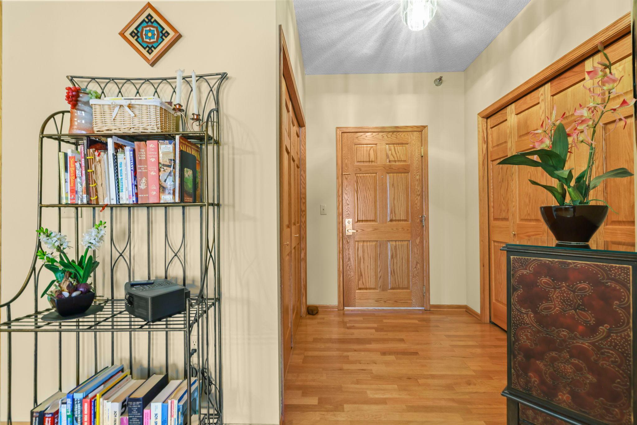 11030 Mississippi Boulevard 221 Property Photo 4