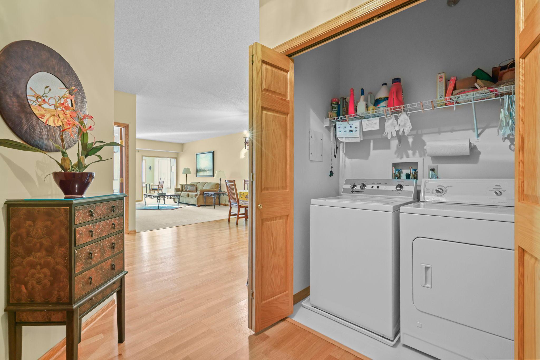 11030 Mississippi Boulevard 221 Property Photo 5
