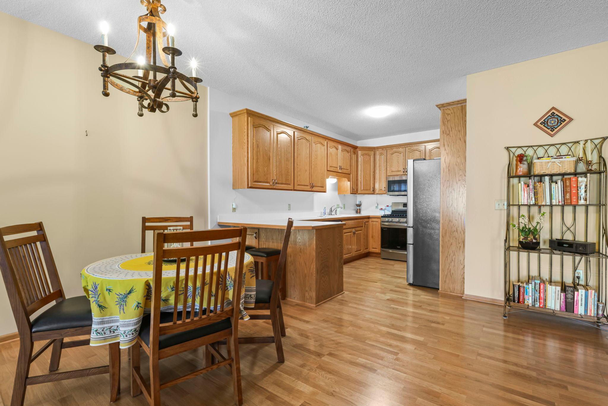 11030 Mississippi Boulevard 221 Property Photo 7