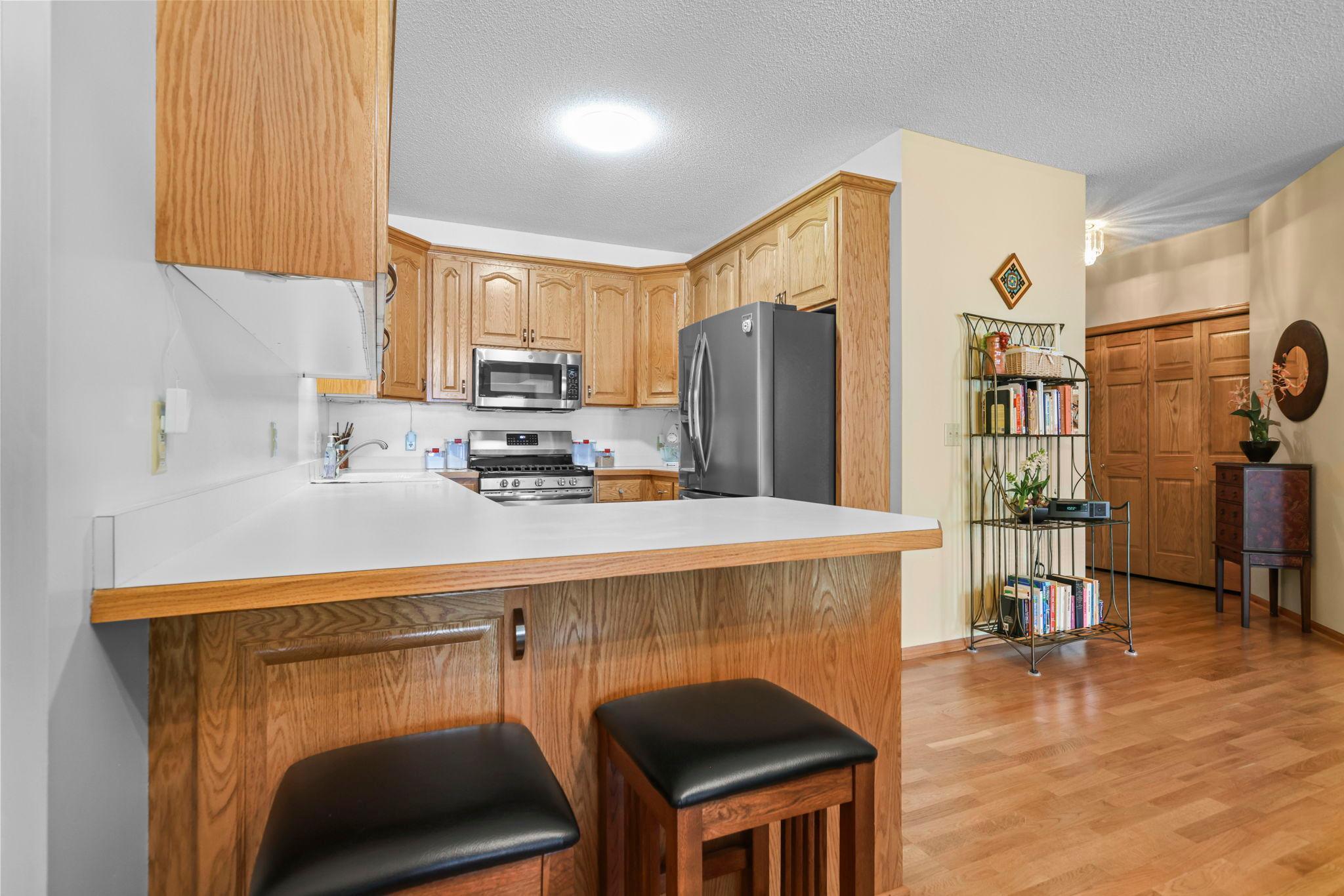 11030 Mississippi Boulevard 221 Property Photo 8
