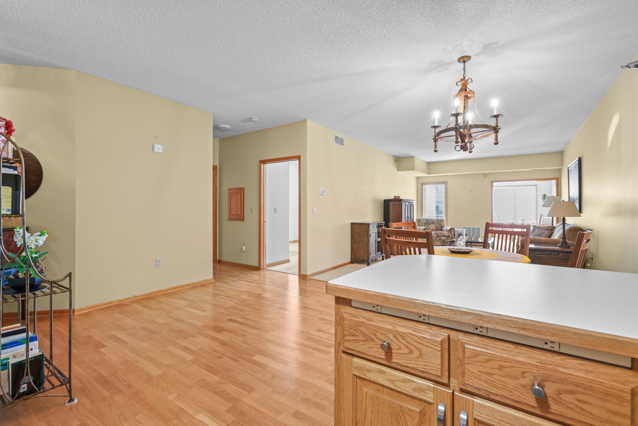 11030 Mississippi Boulevard 221 Property Photo 10