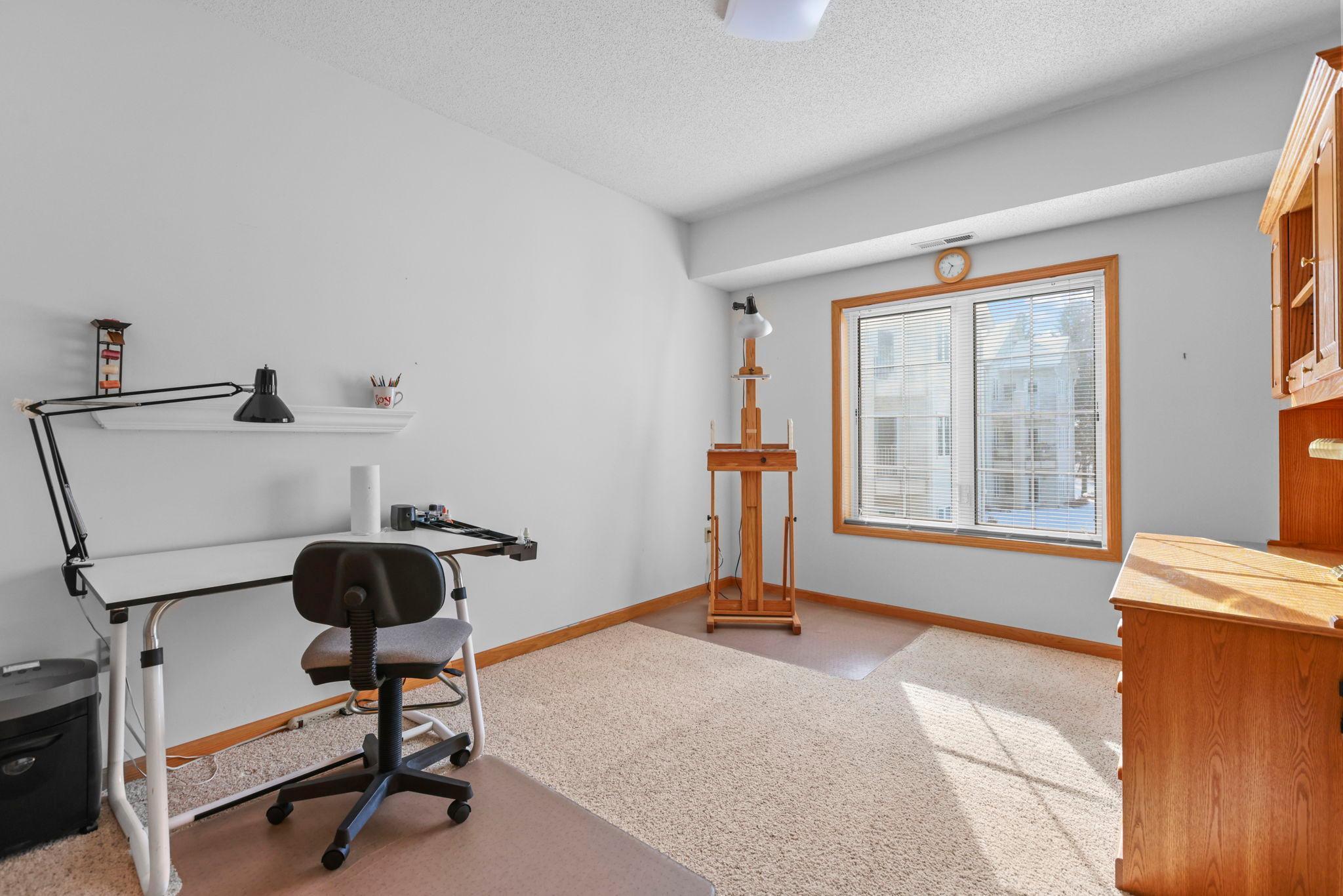 11030 Mississippi Boulevard 221 Property Photo 15