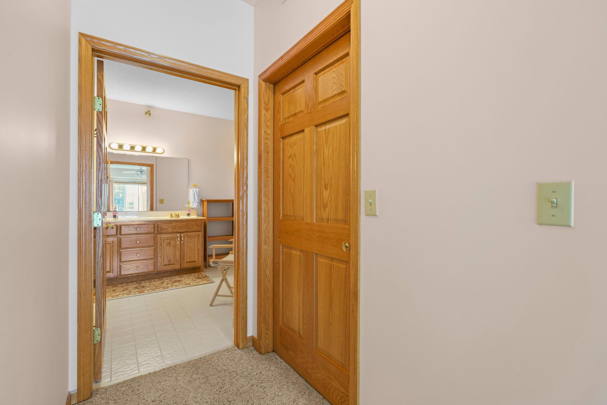 11030 Mississippi Boulevard 221 Property Photo 20