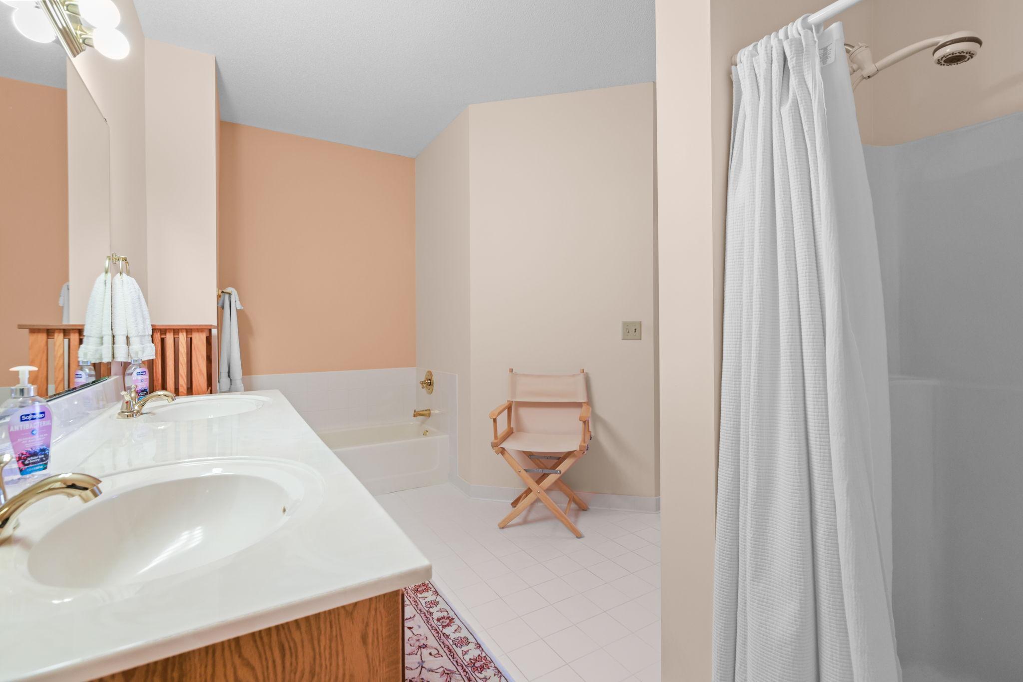 11030 Mississippi Boulevard 221 Property Photo 21