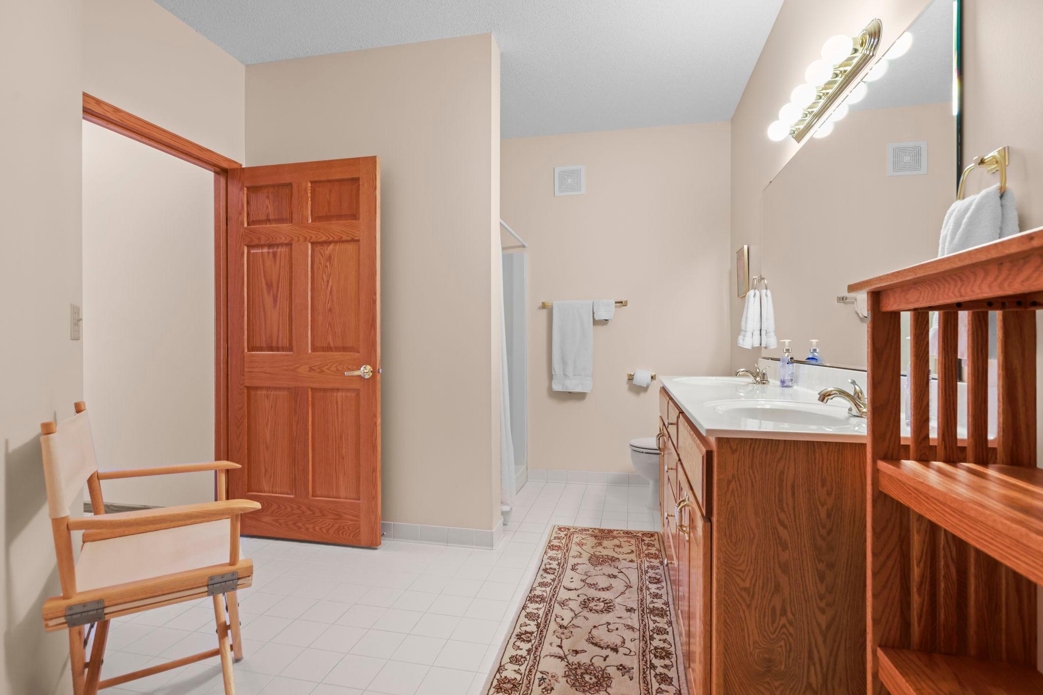 11030 Mississippi Boulevard 221 Property Photo 22