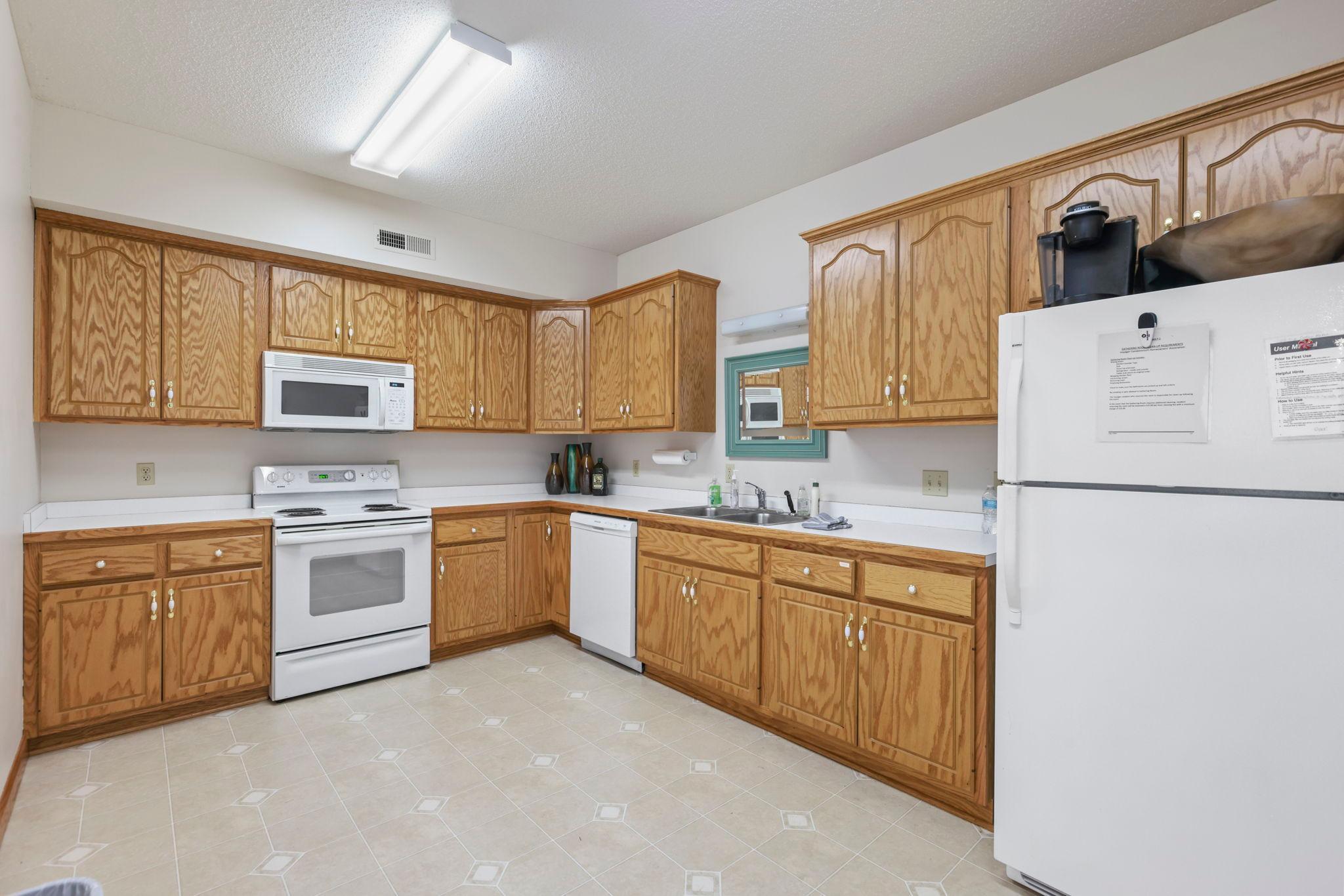 11030 Mississippi Boulevard 221 Property Photo 45