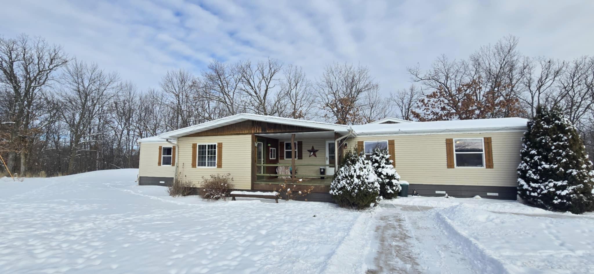 25228 State Highway 210 Property Photo 2