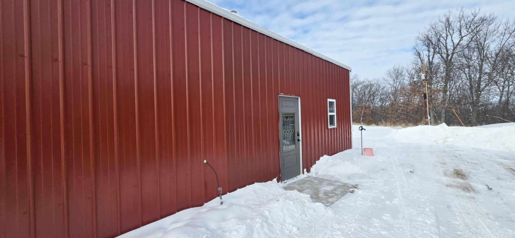 25228 State Highway 210 Property Photo 4